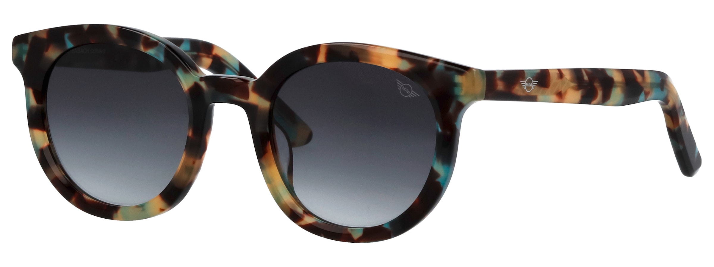 MINI EYEWEAR Sonnenbrille »MINI EYEWEAR Sonnenbrille«