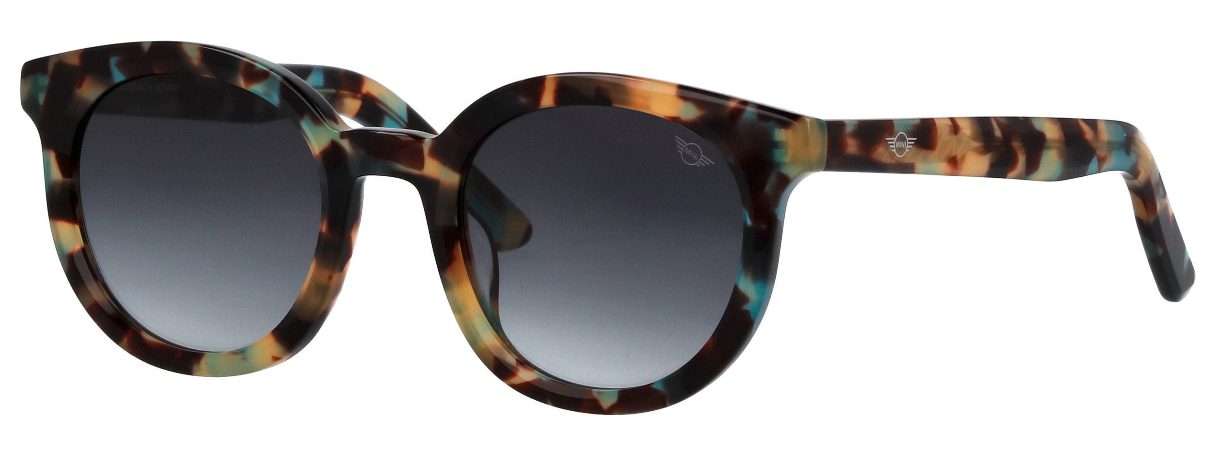 MINI EYEWEAR Sonnenbrille "MINI EYEWEAR Sonnenbrille" günstig online kaufen
