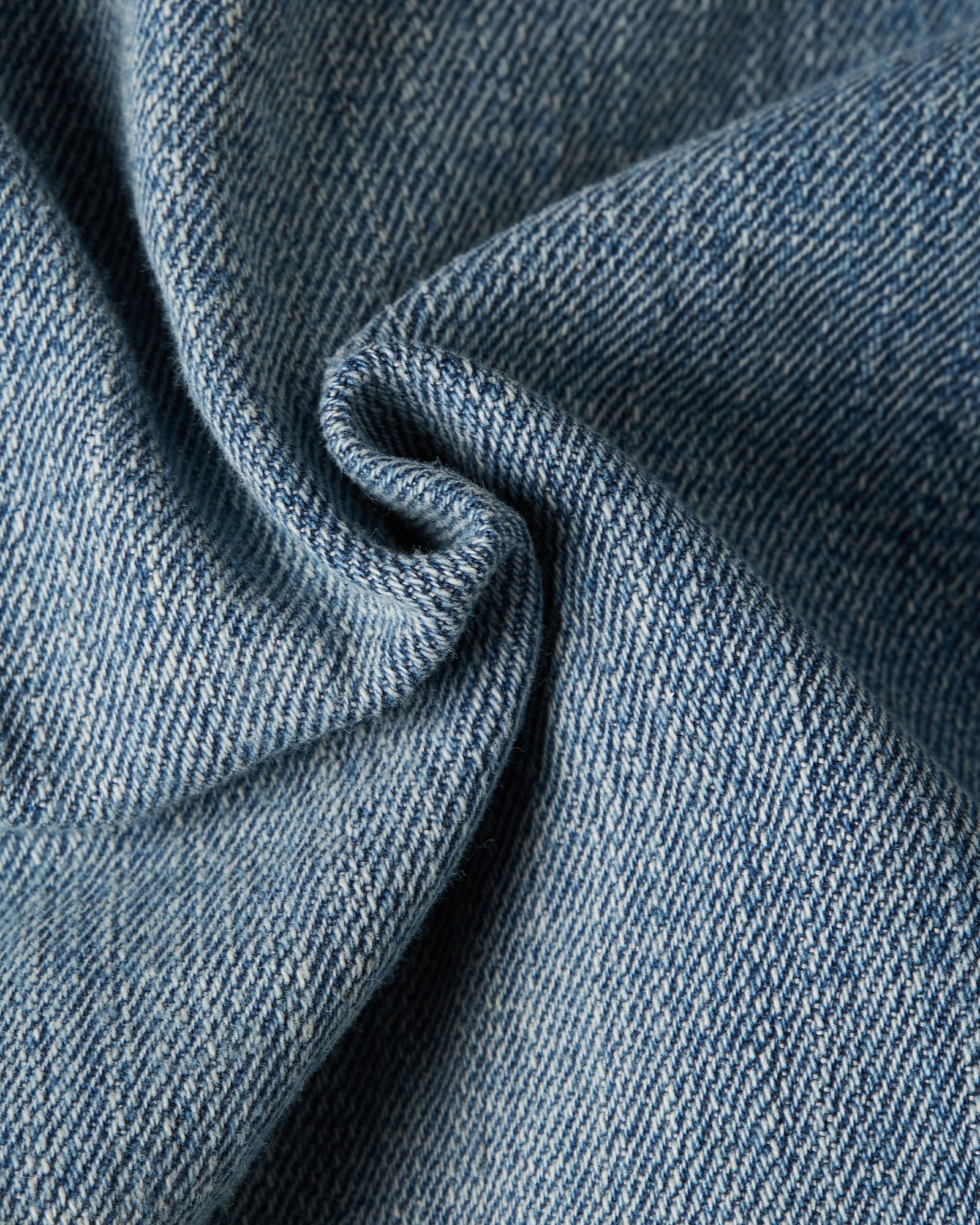 G-STAR 5-Pocket-Jeans »Judee Low Waist Loose Jeans«