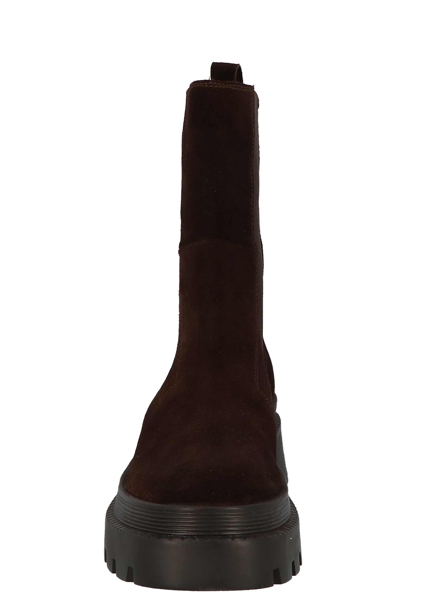 TOM TAILOR Stiefel "Tom Tailor Boots" günstig online kaufen