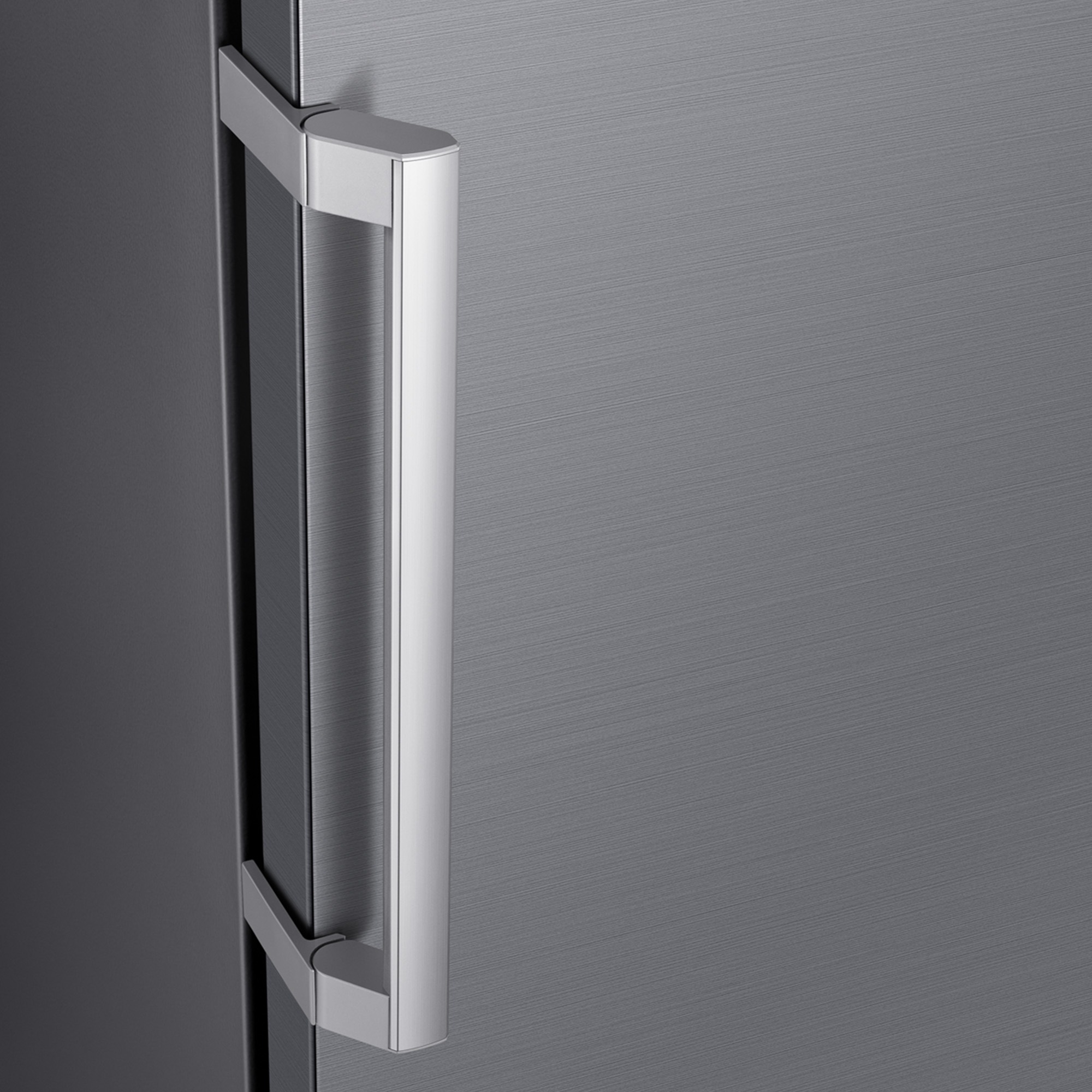Samsung Kühlschrank »RR70H39FDTEF« 185,8 cm hoch 59,5 cm breit