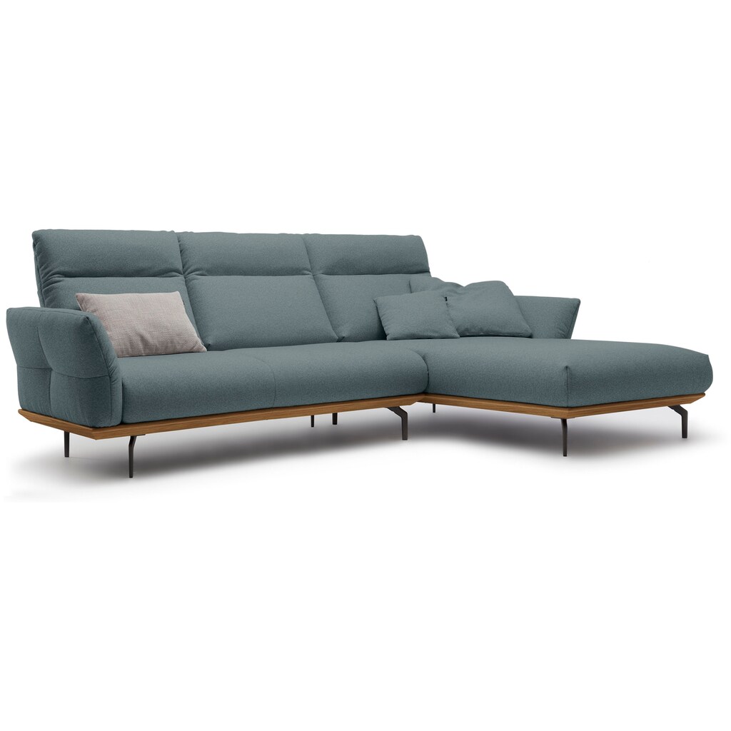 hülsta sofa Ecksofa »hs.460«