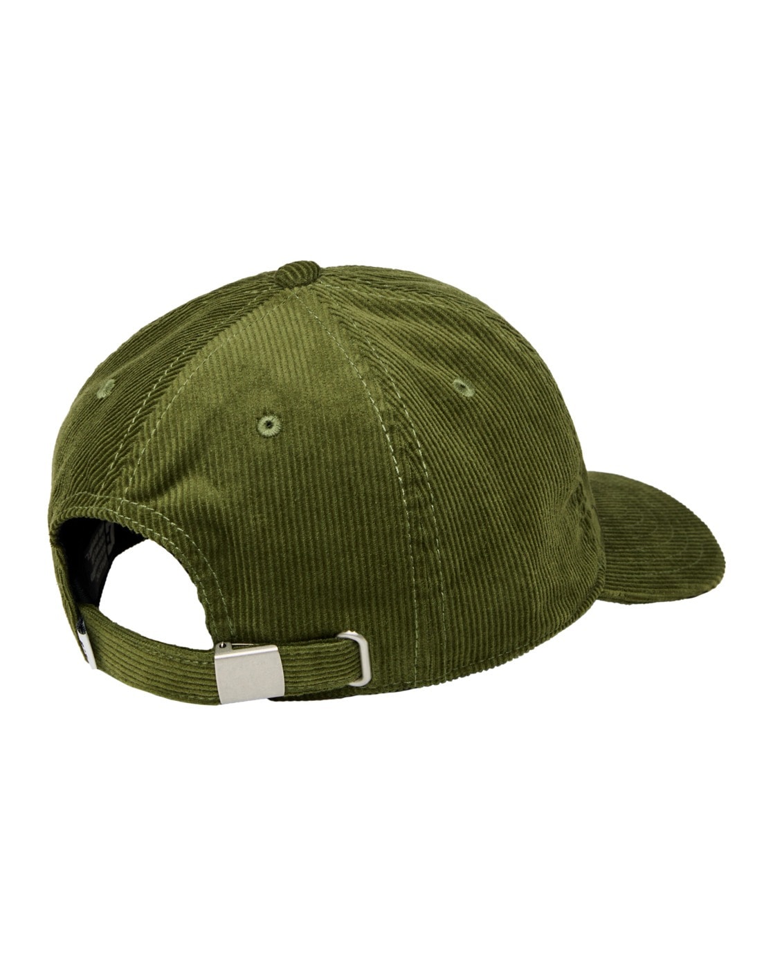 DC Shoes Baseball Cap »DC Star«