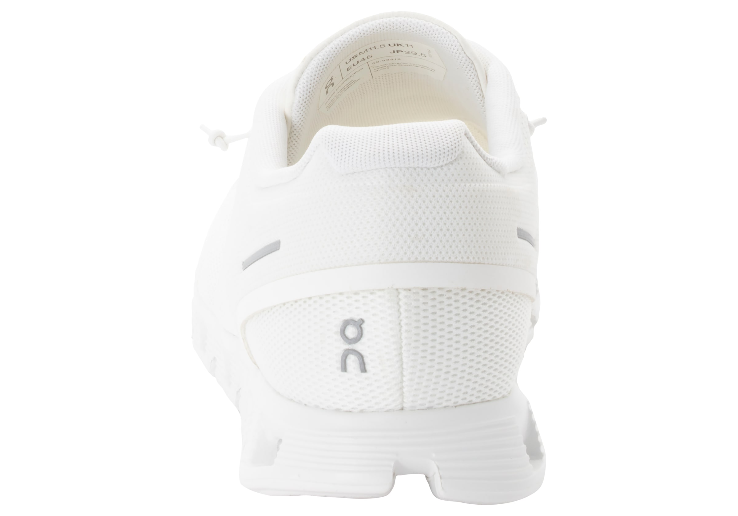 ON RUNNING Sneaker »Cloud 5«