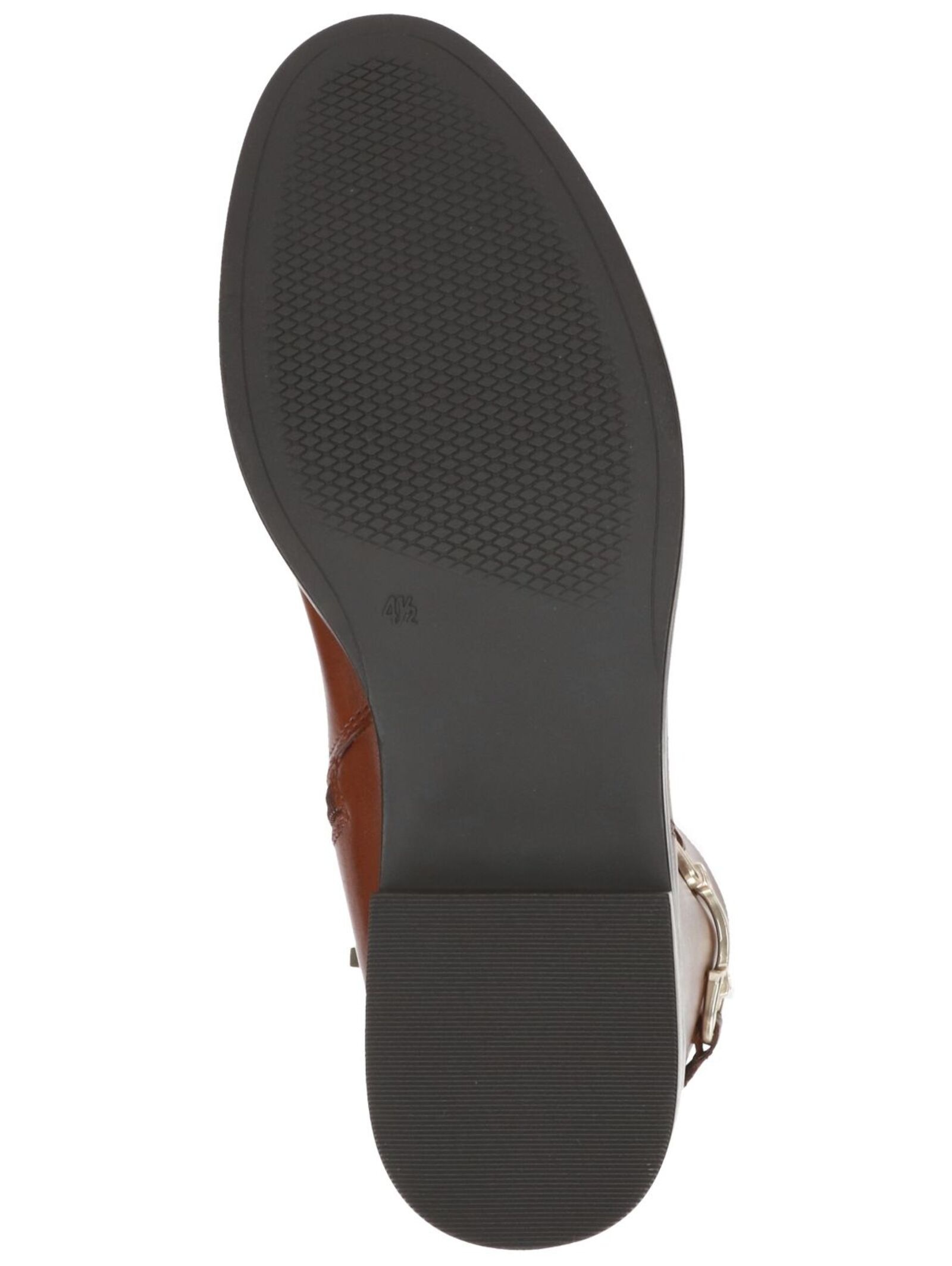 Caprice Stiefel »Caprice Stiefel Leder«