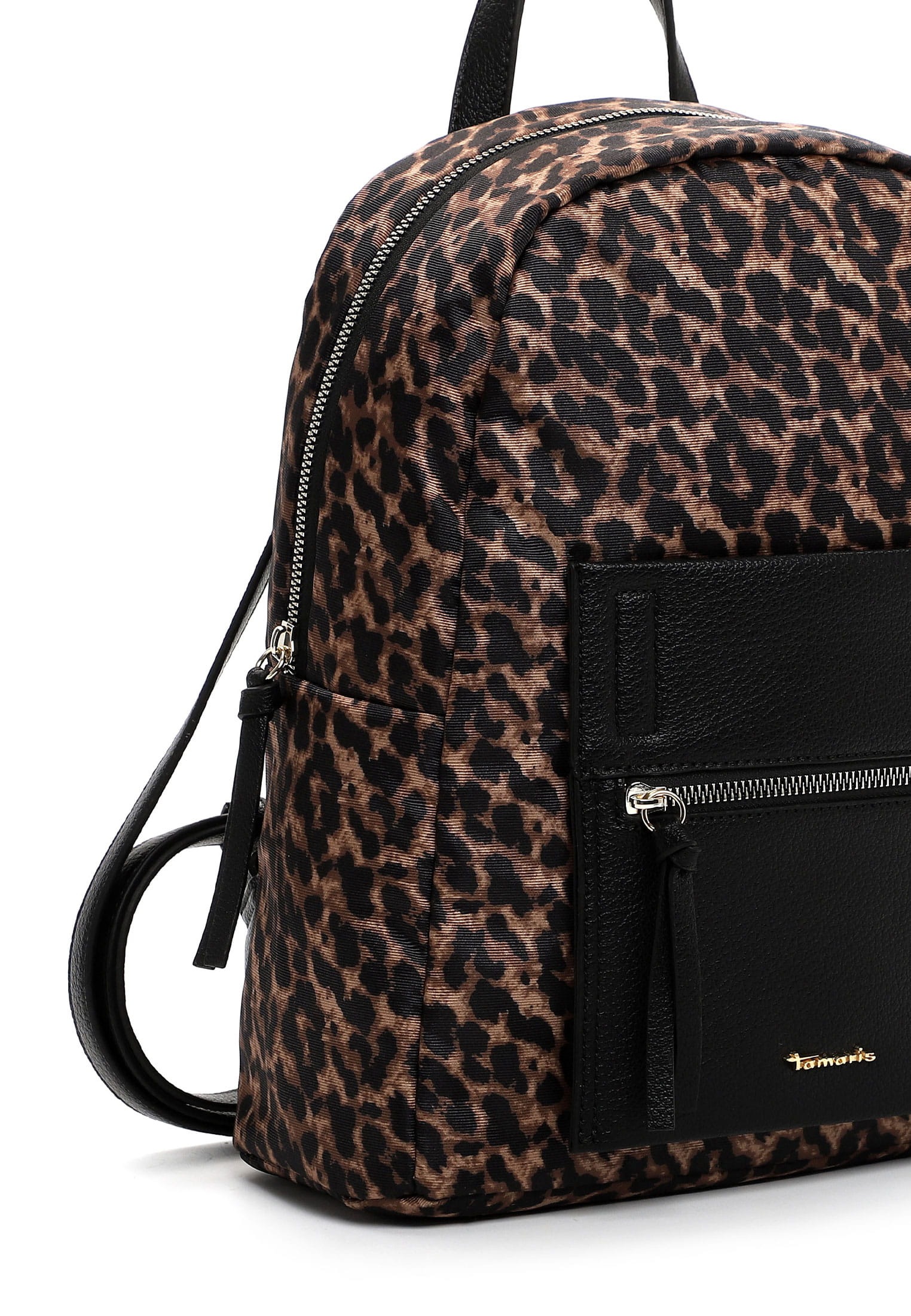 Tamaris Rucksack »Rucksack TAS Fabrizia«