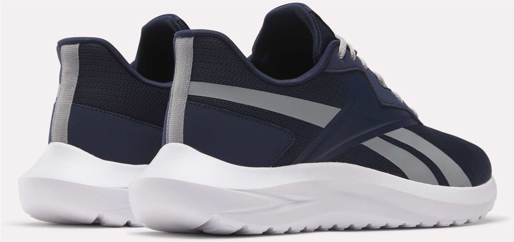Reebok Bėgimo bateliai »ENERGEN LUX«