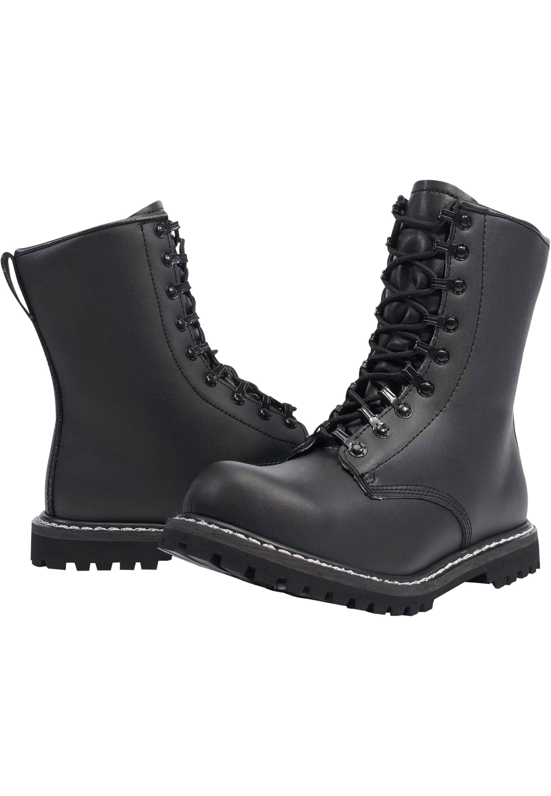 Brandit Stiefel »Brandit Damen Lined Army Boots«  1 Stk. tlg.