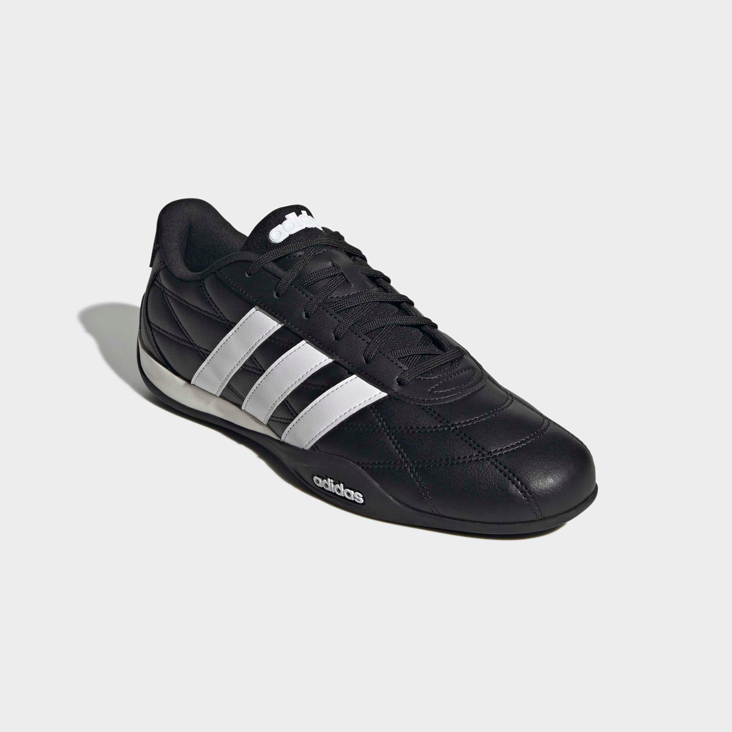 adidas Sportswear Sneaker "GROUNDPULSE" günstig online kaufen