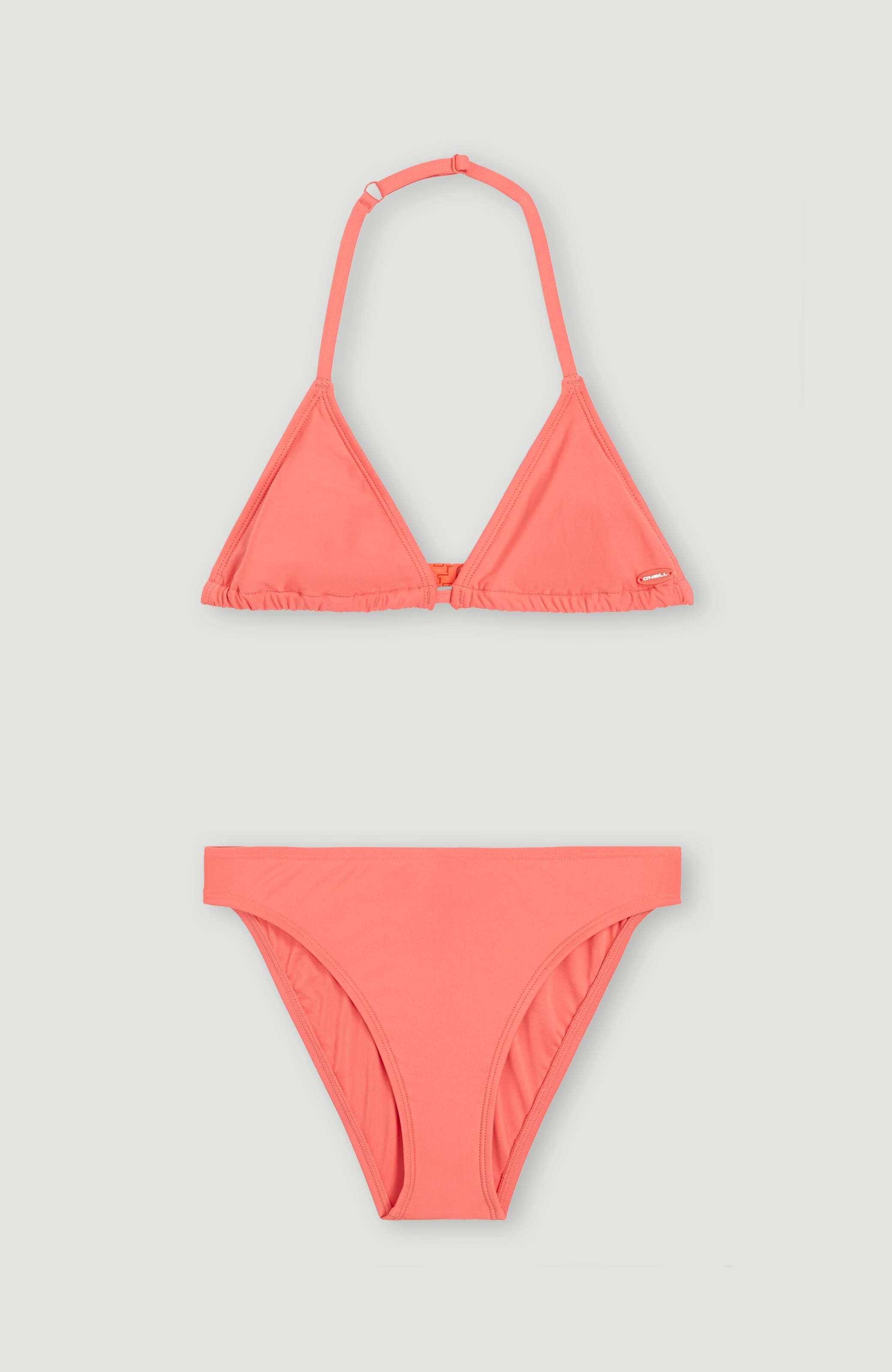 O'Neill Triangel-Bikini »ESSENTIALS TRIANGLE BIKINI«, (Set, 2 St.)