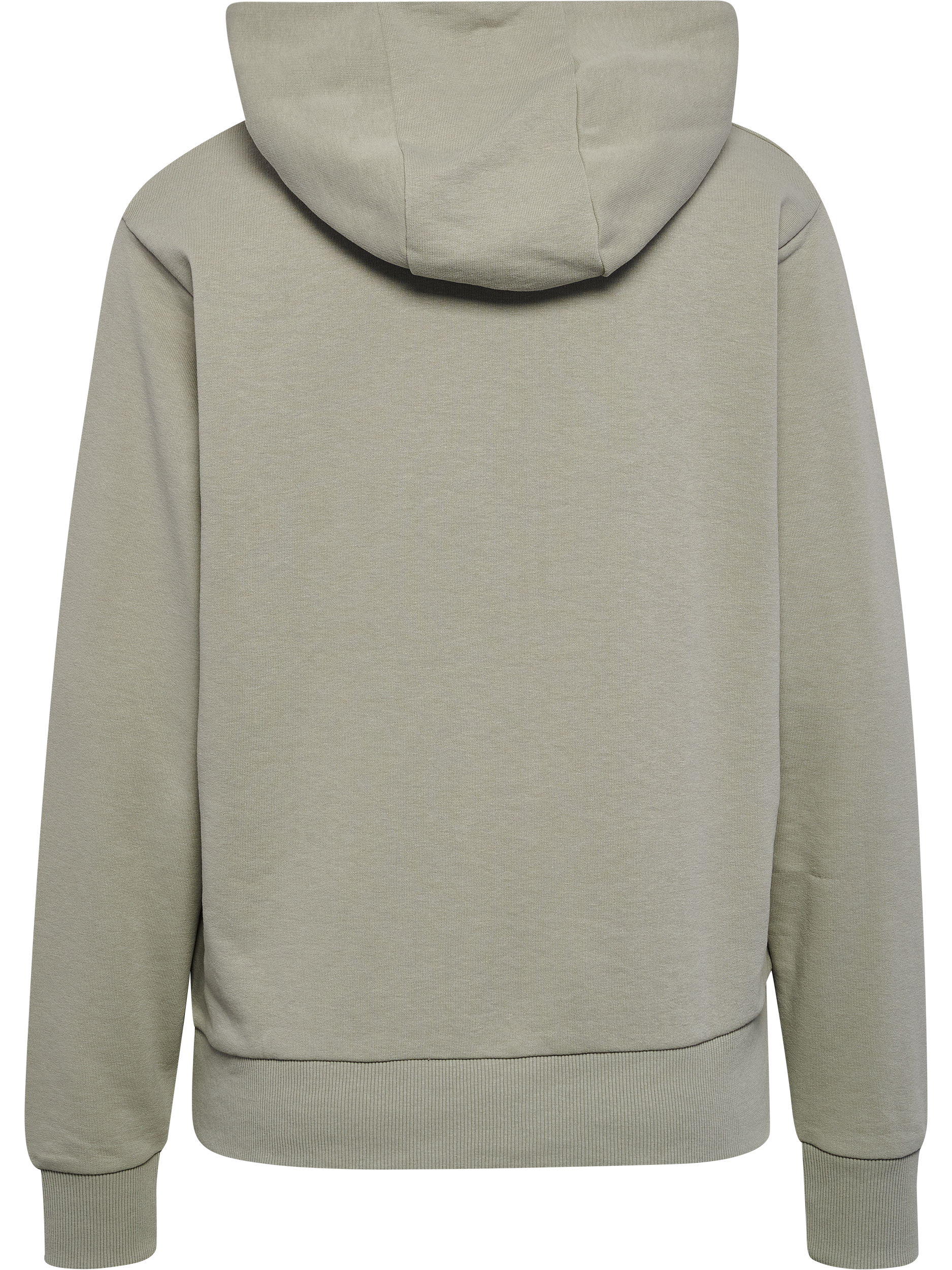 hummel Kapuzensweatshirt "HMLPULSE W SWEAT HOODIE", 1 Stk. günstig online kaufen