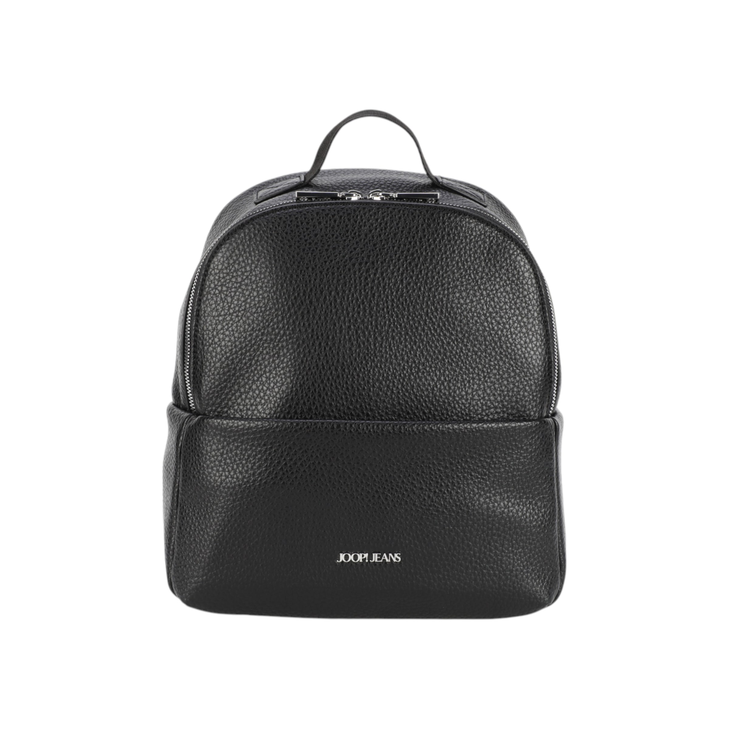 Joop Jeans Schultertasche "principale fina backpack mvz" günstig online kaufen