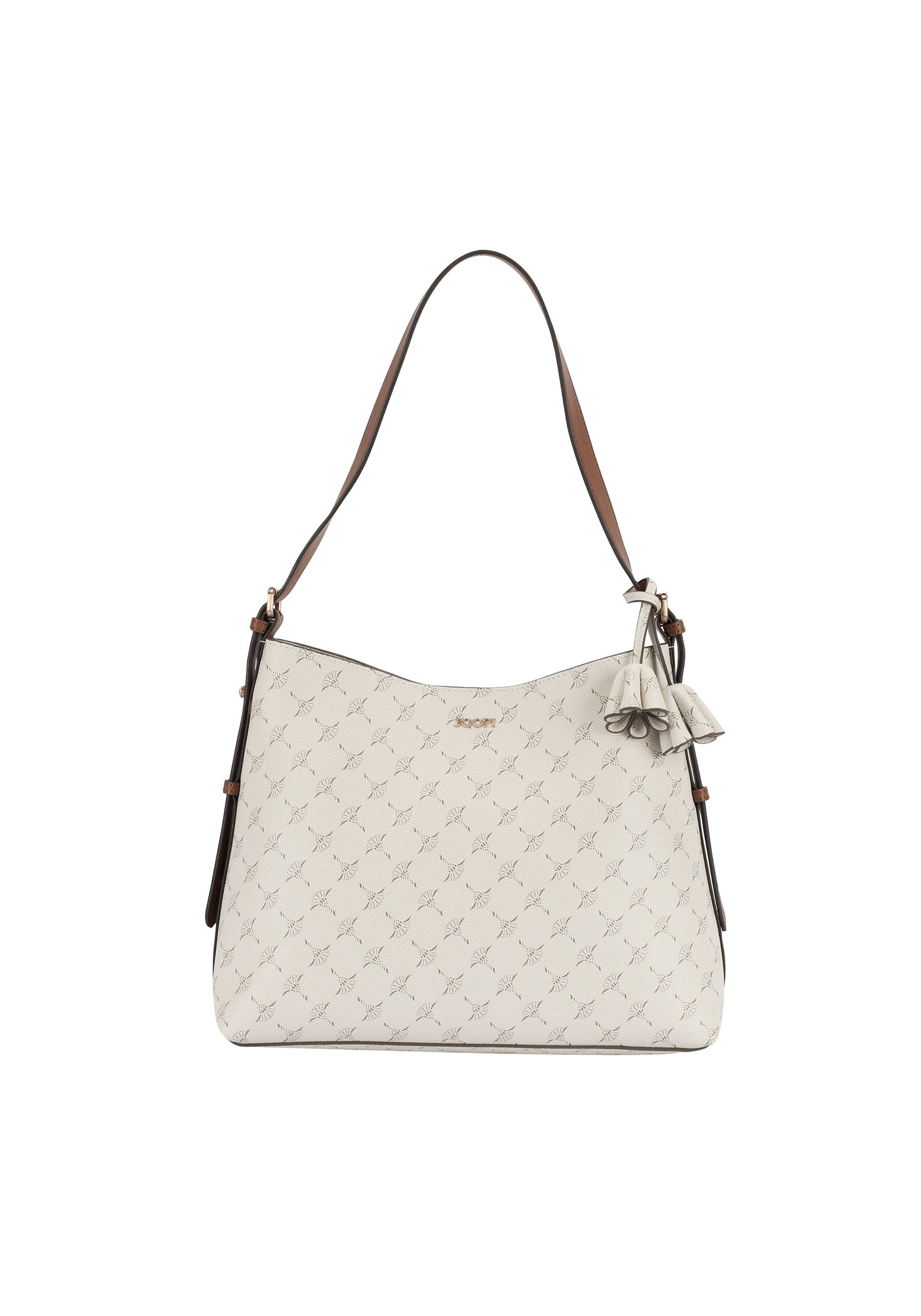 JOOP Handtasche "Handtasche Cortina 1.0 Maddy Hobo mho" günstig online kaufen