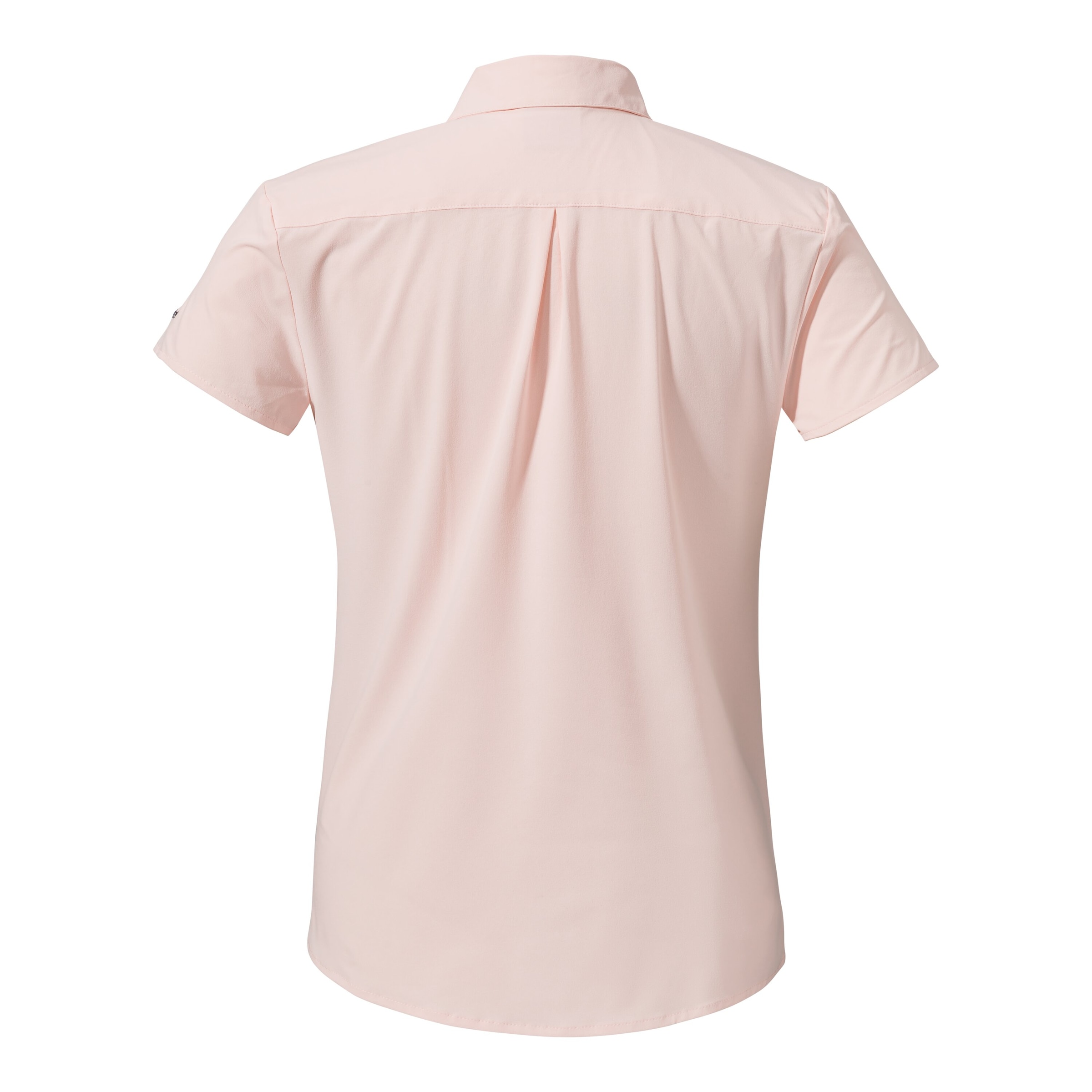 Schöffel Shirtbluse »BLUSH«