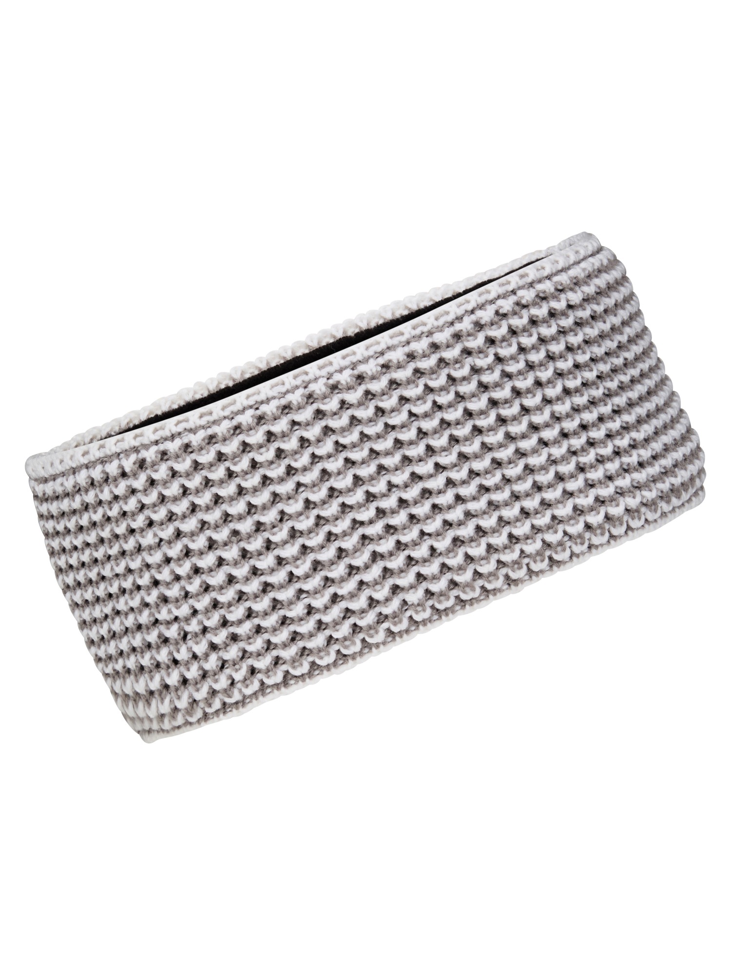 Ziener Stirnband "ILSE-Z band lady" günstig online kaufen