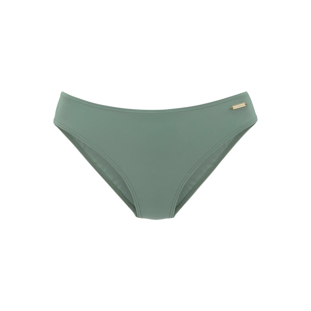 Sunseeker Bikini-Hose »Suva«