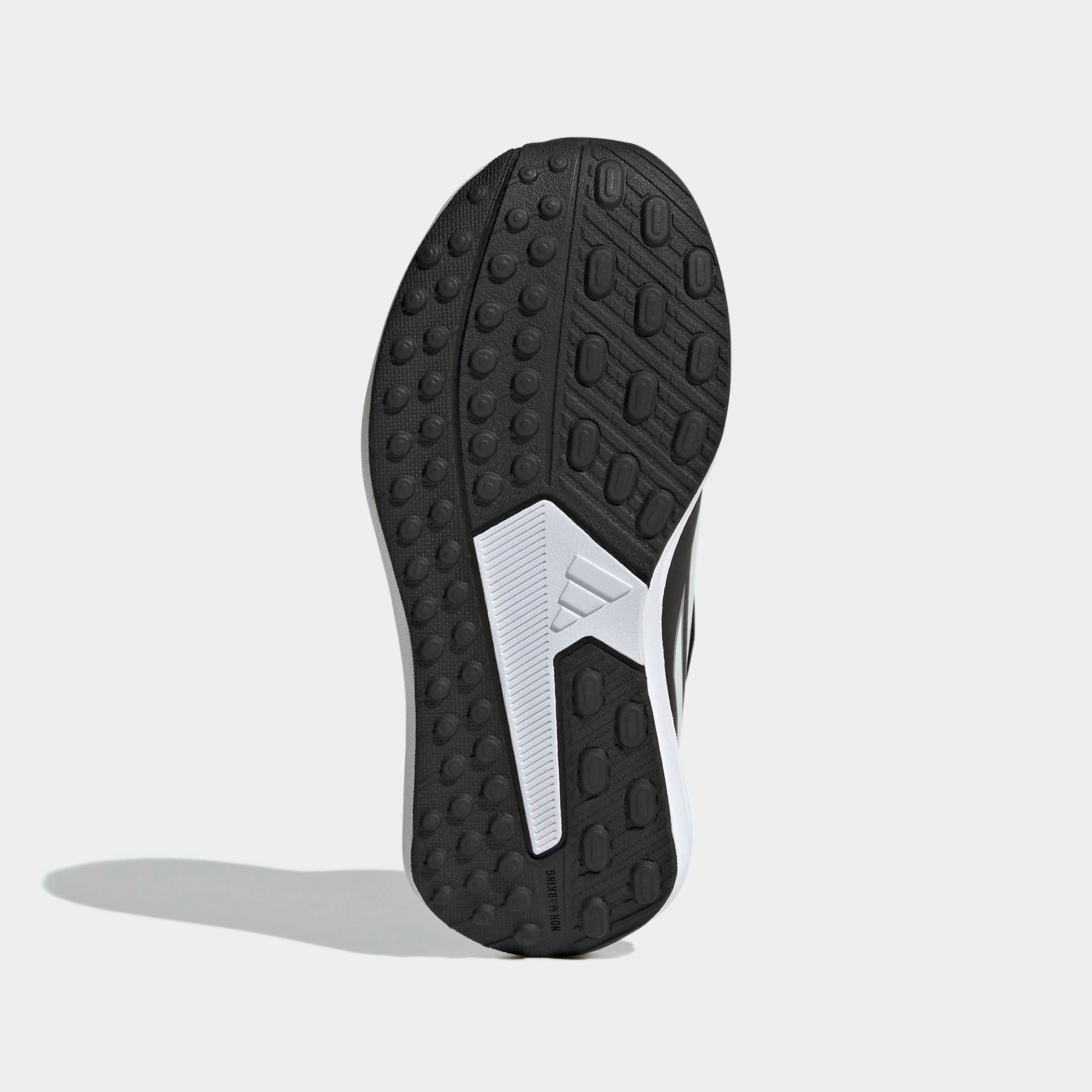 adidas Sportswear Sneaker »FAITO KIDS«  für Kinder & Jugendliche