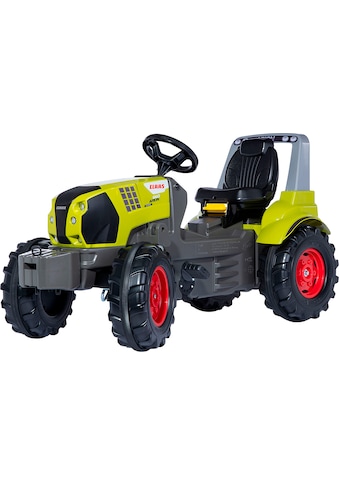 rolly toys ® Trettraktor »Premium II Claas Arion ...