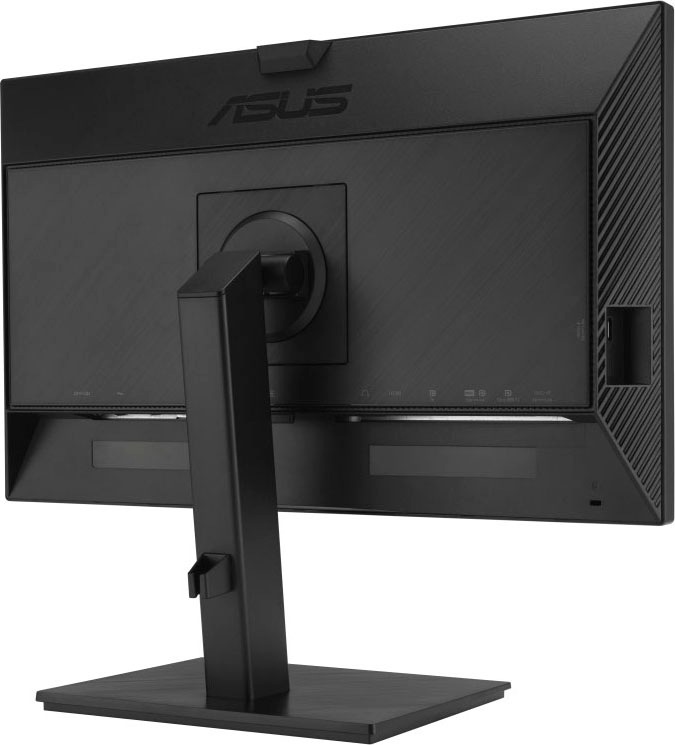 Asus LED-Monitor »ASUS Monitor«, 60,5 cm/23,8 Zoll, 1920 x 1080 px, Full HD, 5 ms Reaktionszeit