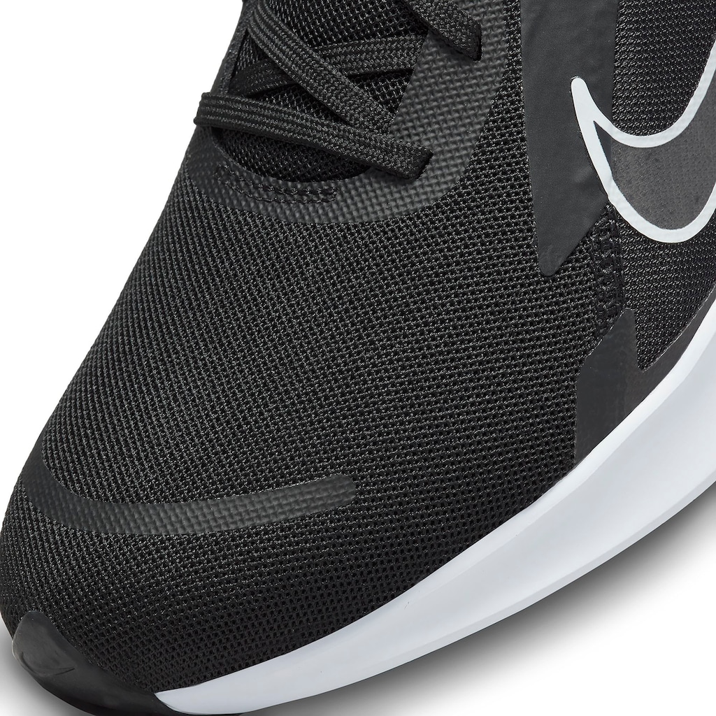 Nike Laufschuh »QUEST 5«