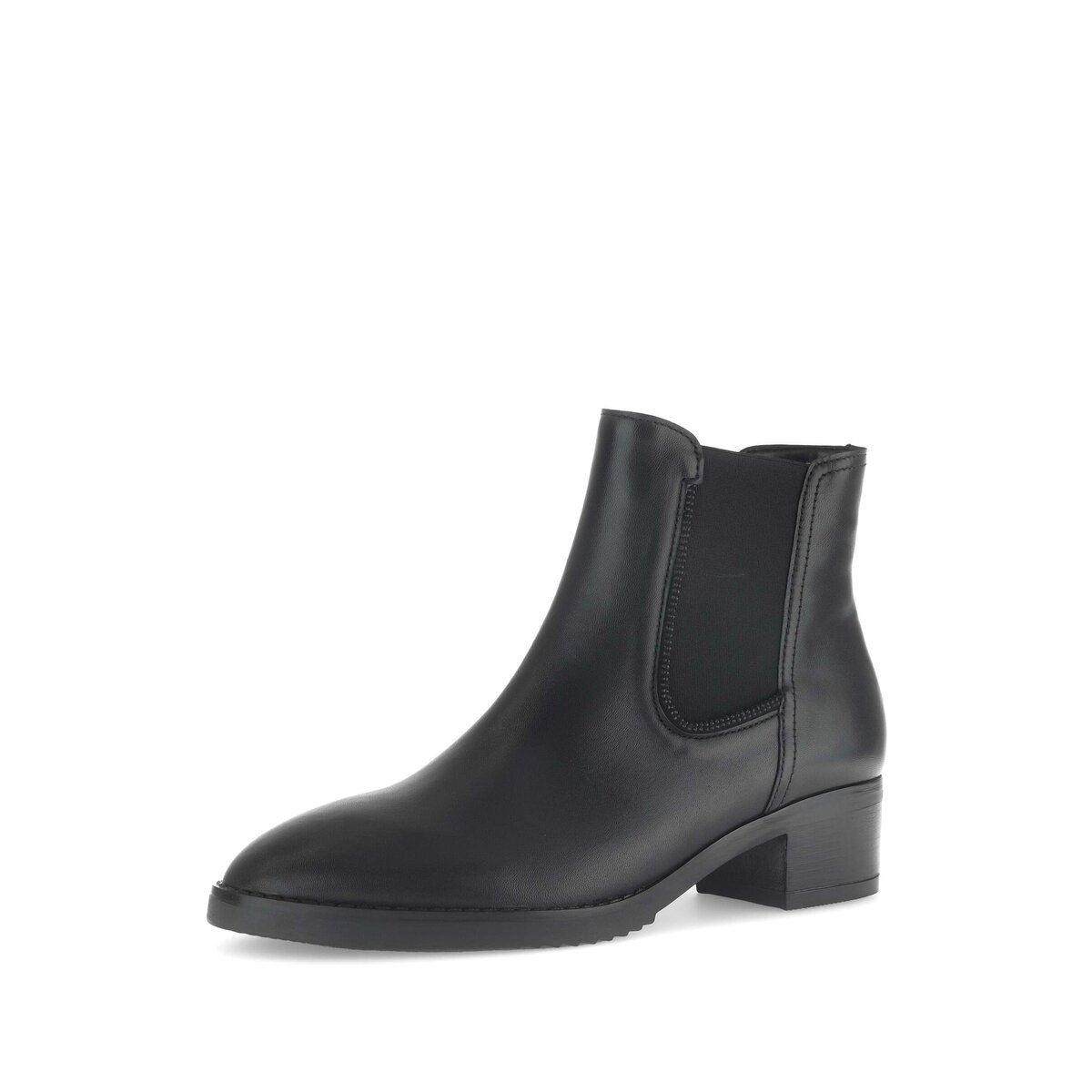 Gabor Chelseaboots "Chelsea Boot" günstig online kaufen