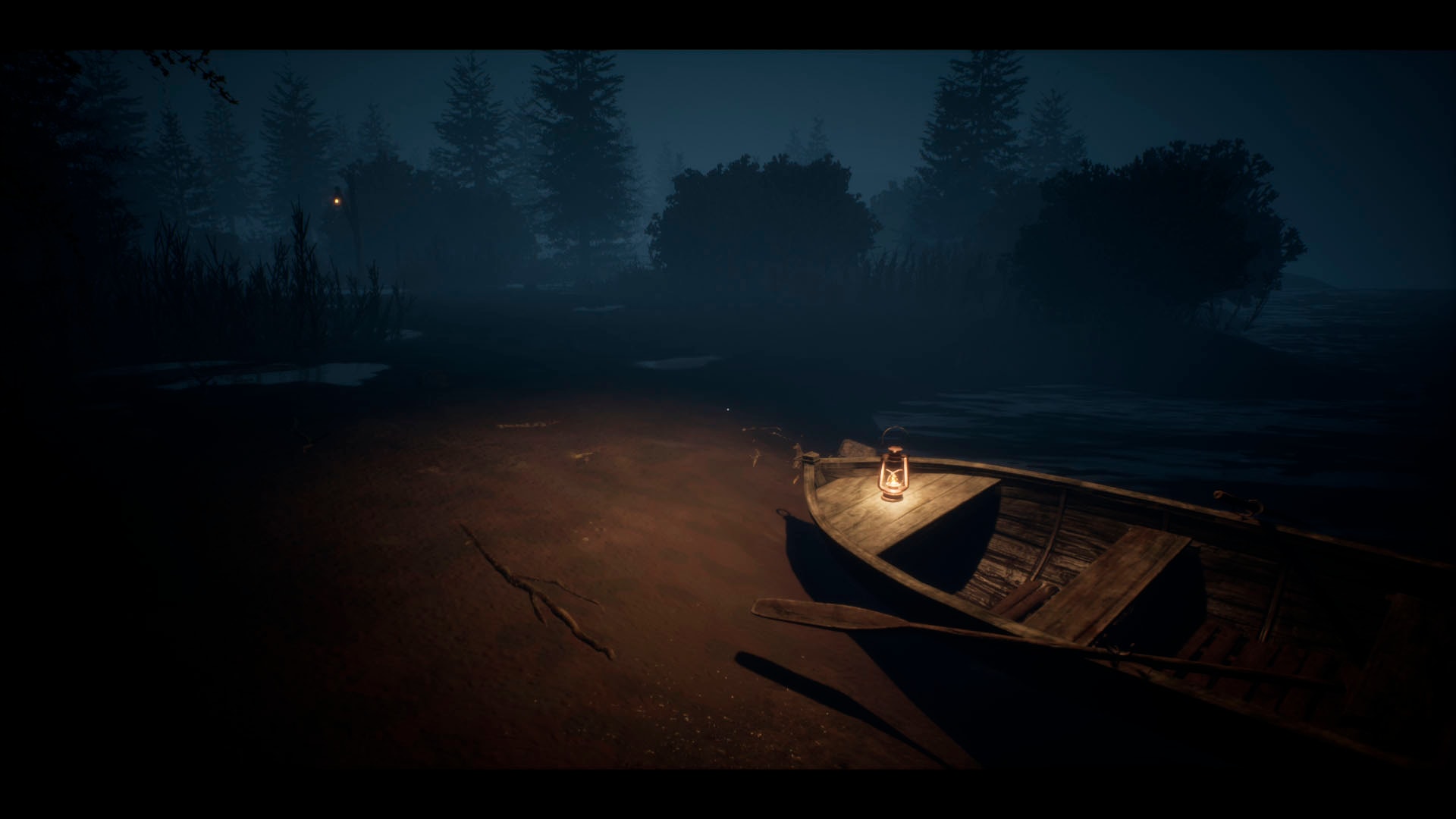 NBG Spielesoftware »Dollhouse: Behind the Broken Mirror - [Playstation 5]« PlayStation 5