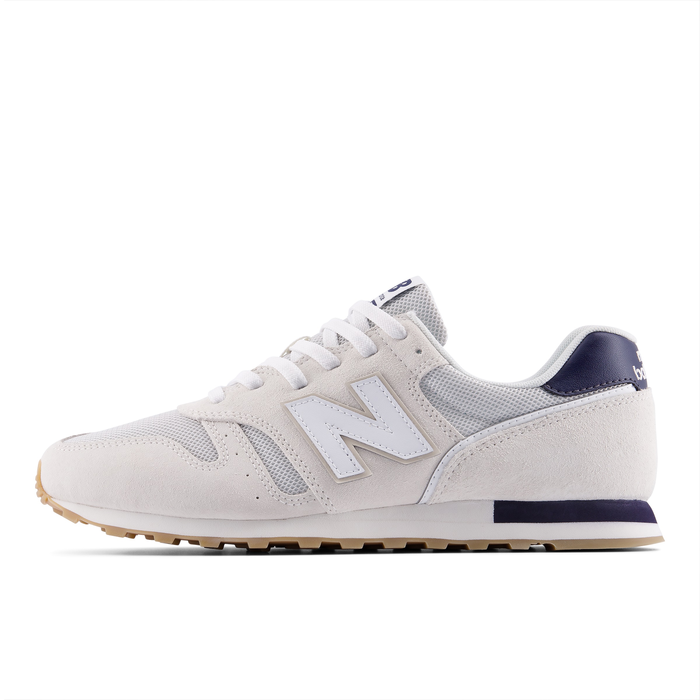 New Balance Sneaker "373" günstig online kaufen