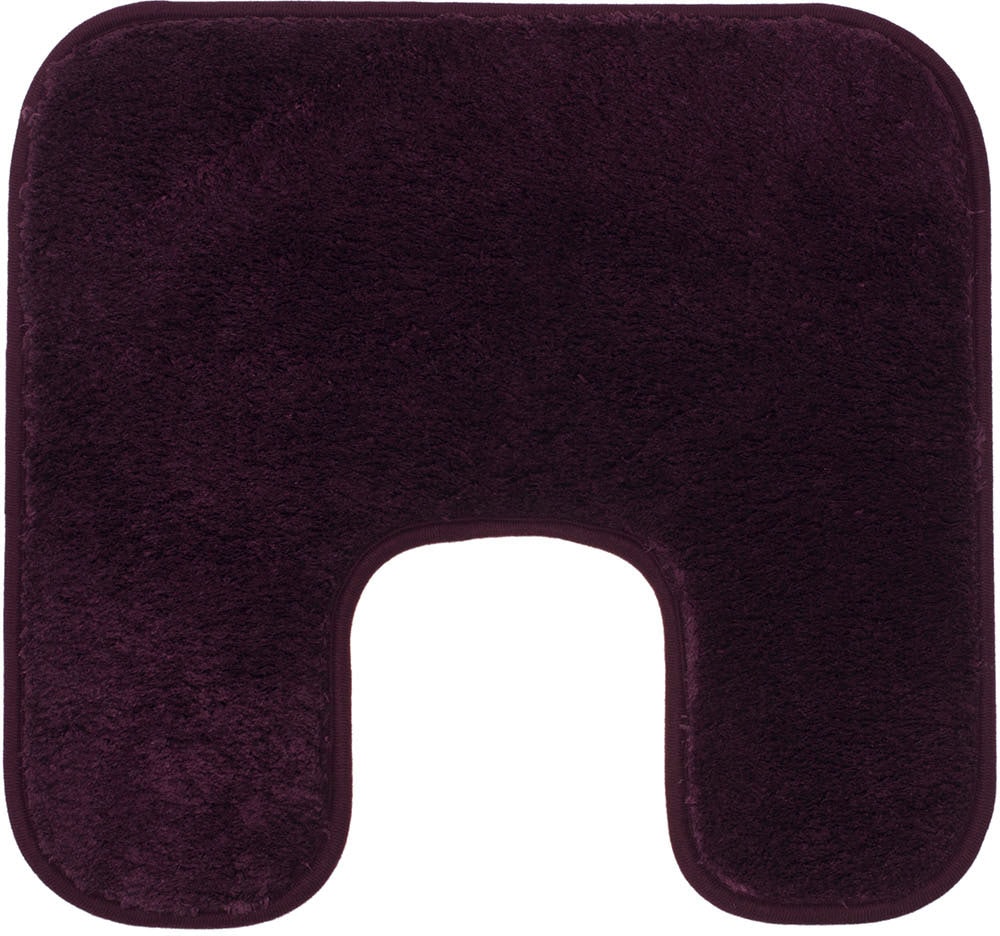 Gözze Badematte "Rio Premium" Höhe 18 mm rutschhemmend beschichtet fußboden günstig online kaufen