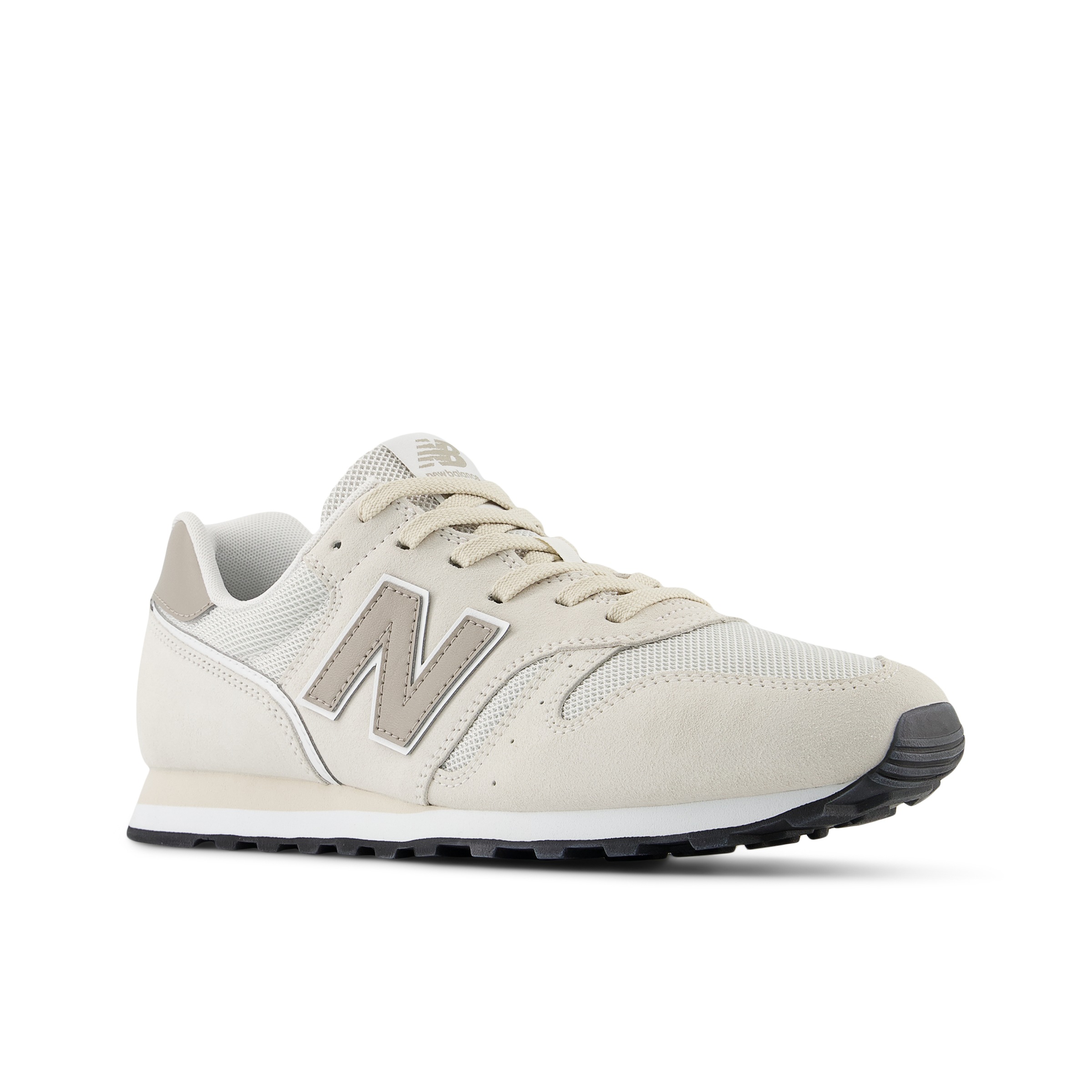 New Balance "373"