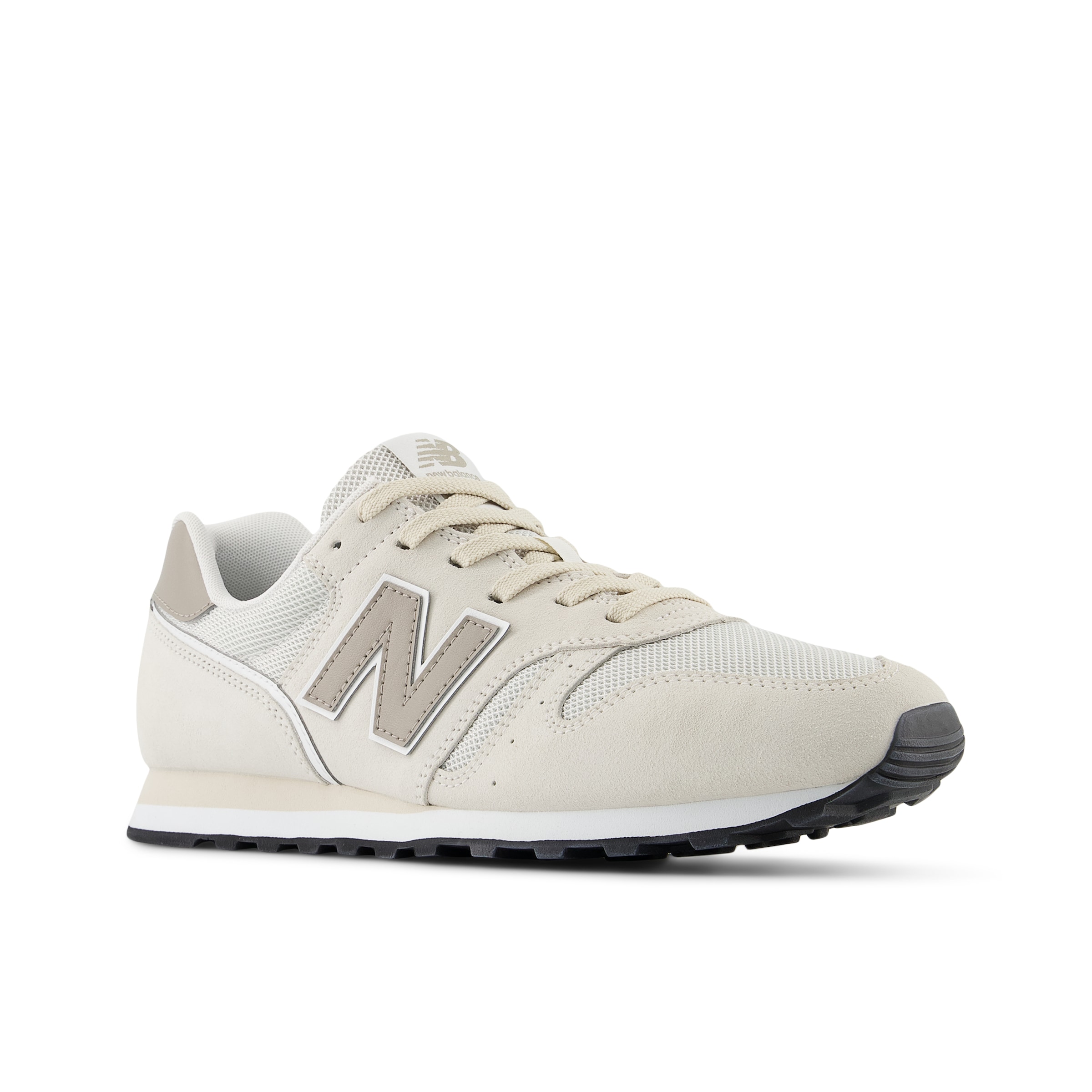 New Balance Sneaker "373" günstig online kaufen