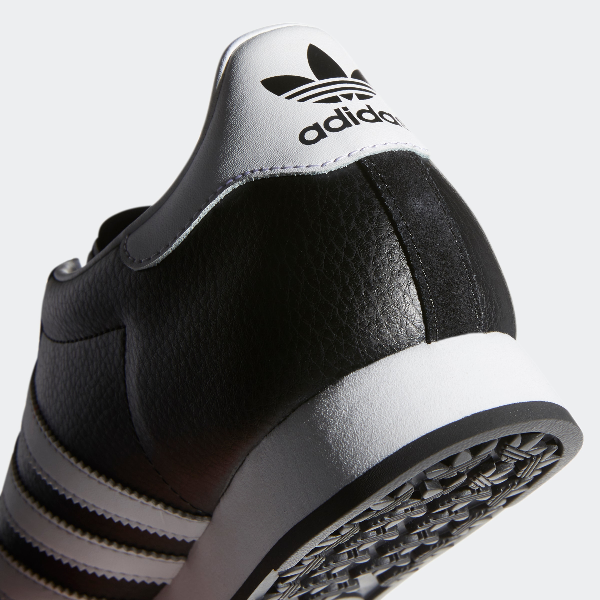 adidas Originals Sneaker »SAMOA«