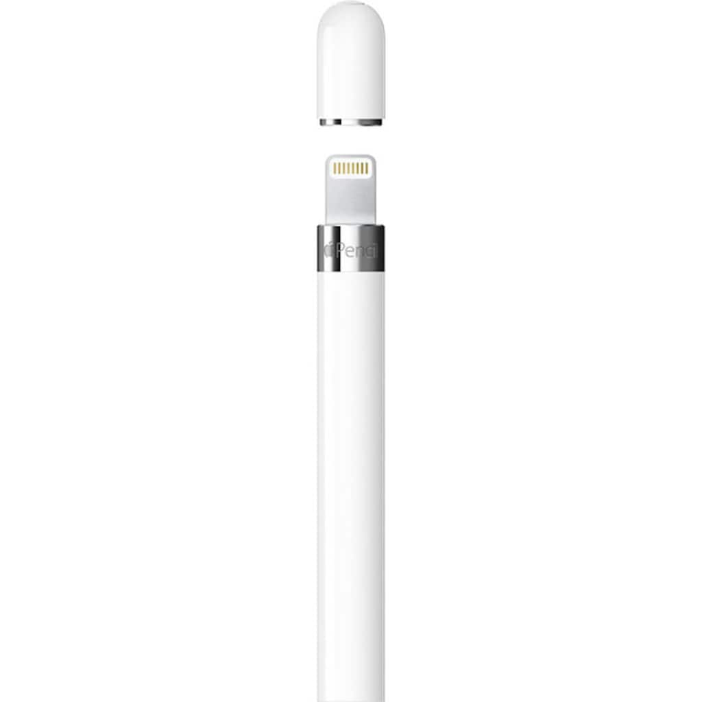 Apple Eingabestift »Pencil (1. Generation)«