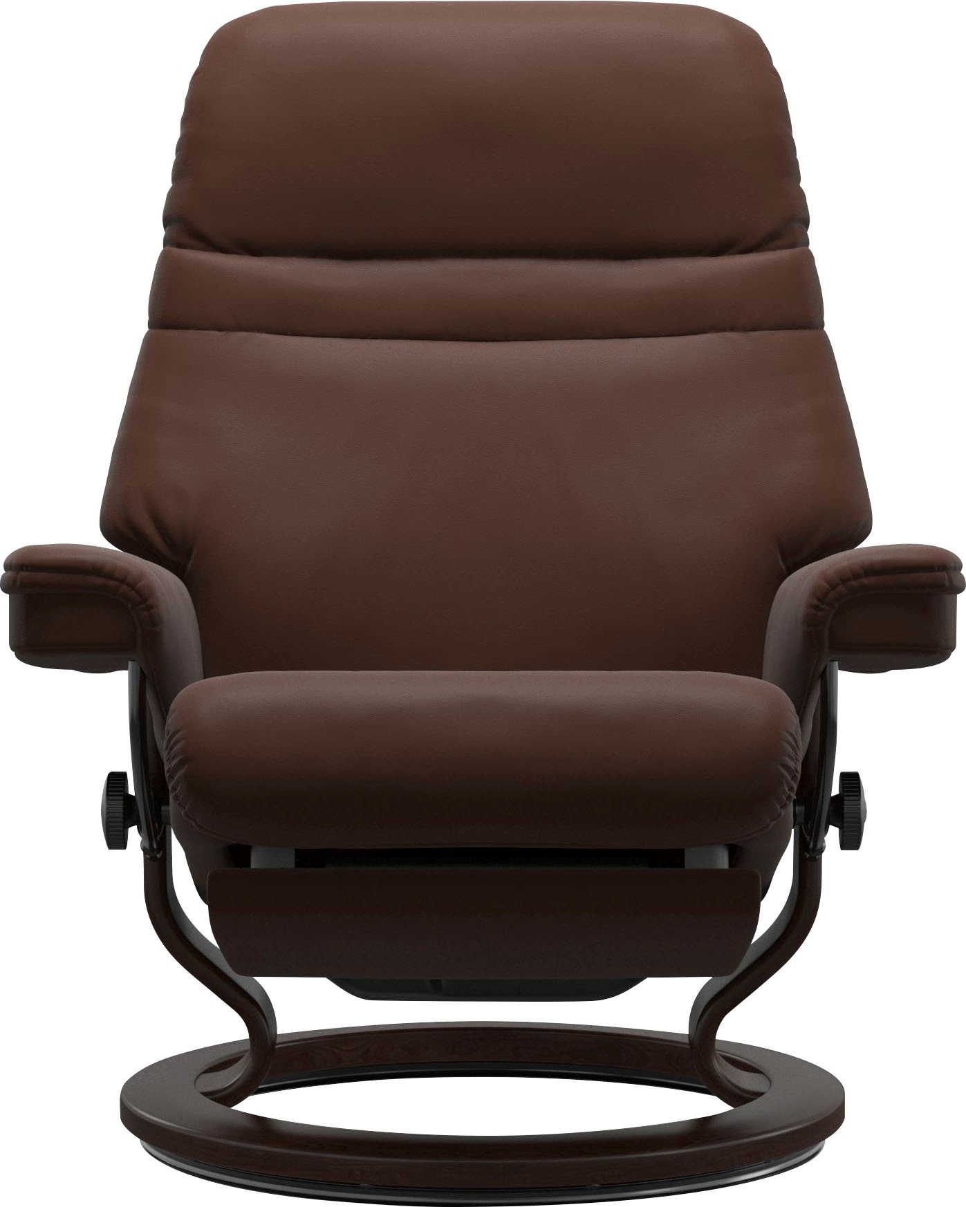 Stressless Relaxsessel "Sunrise" elektrisch verstellbar, optional 2-motoris günstig online kaufen