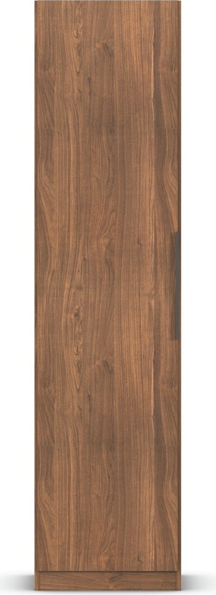 rauch »Schlafzimmer Garderobe Kinderzimmer WELTNEUHEIT TYNDA by rauch-ONE« PATENTIERTES SCHNELLMONTAGESYSTEM, Soft-Close-Funktion MADE IN GERMANY