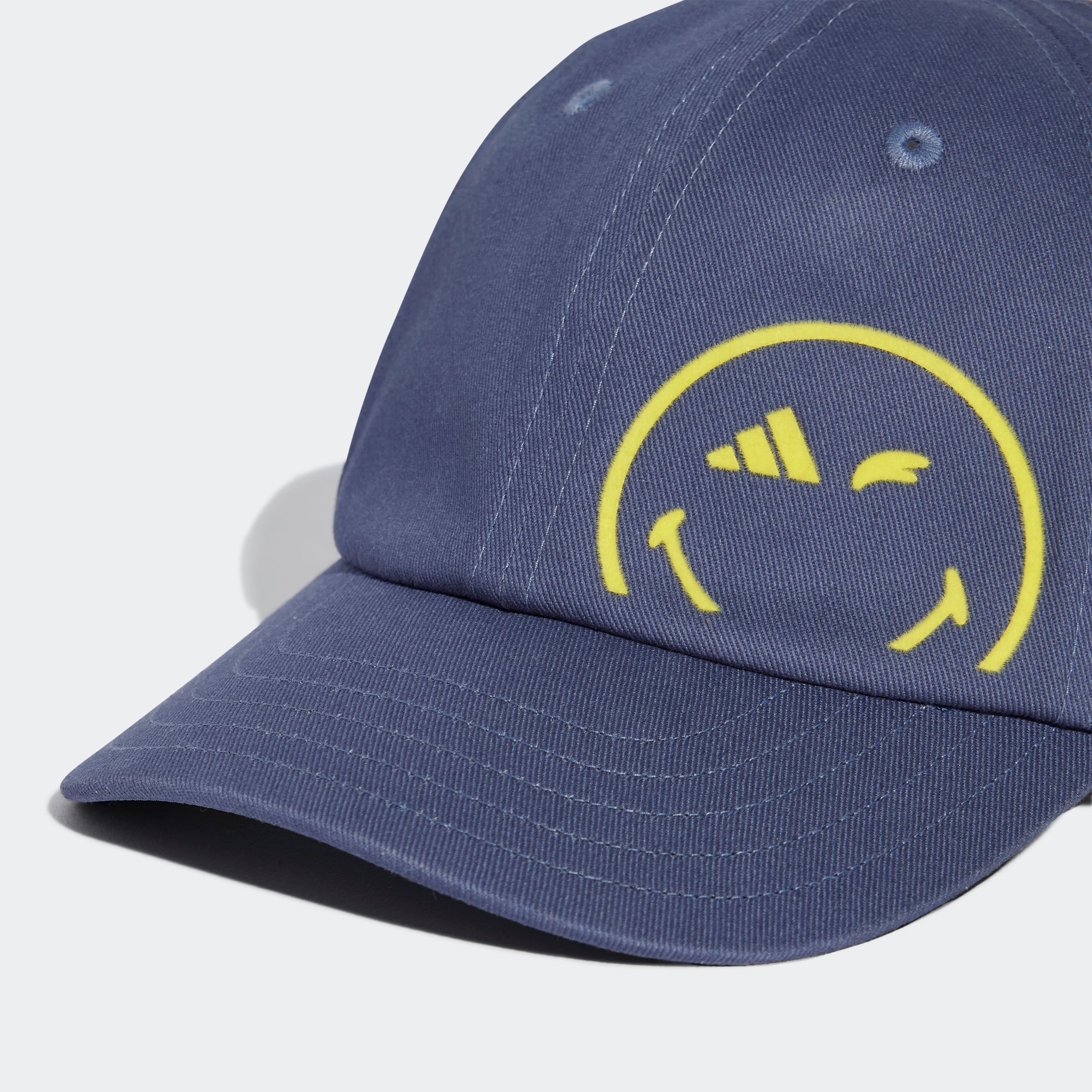 adidas Performance Baseball Cap »J SMILEY CAP«