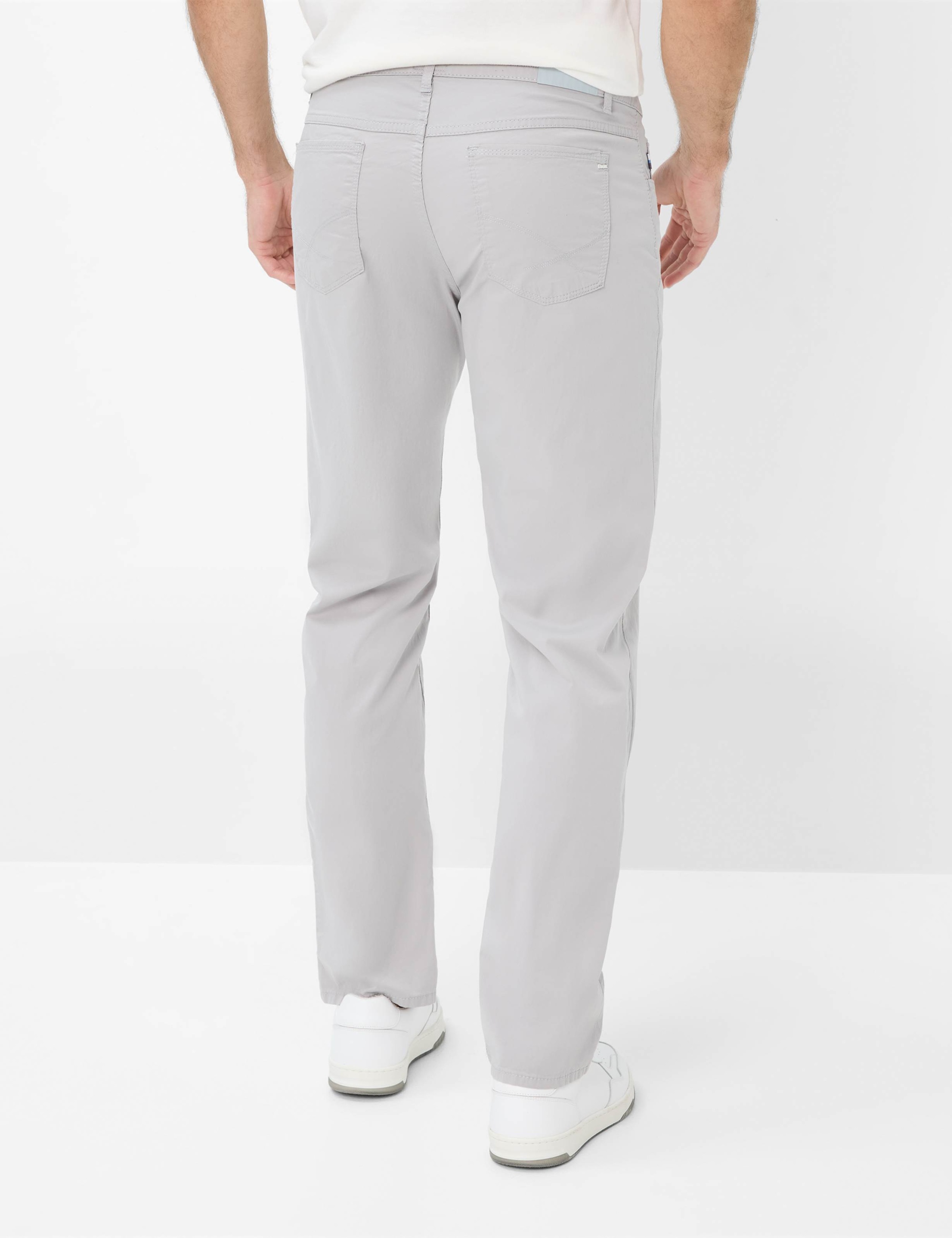 Brax 5-Pocket-Hose »Style COOPER«