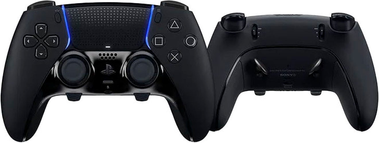 Controller »DualSense Edge Wireless«