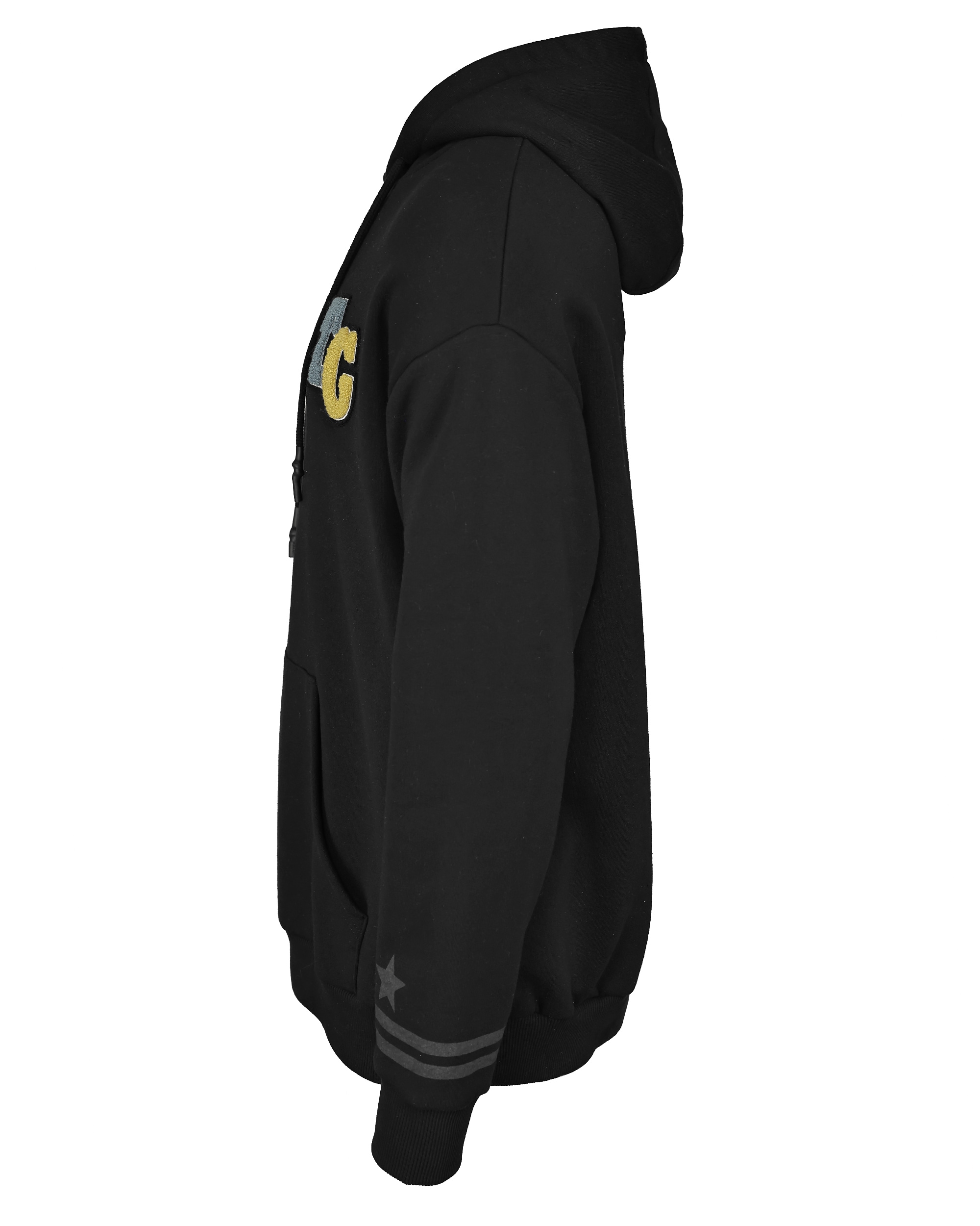 TOP GUN Kapuzenpullover »TG22004«