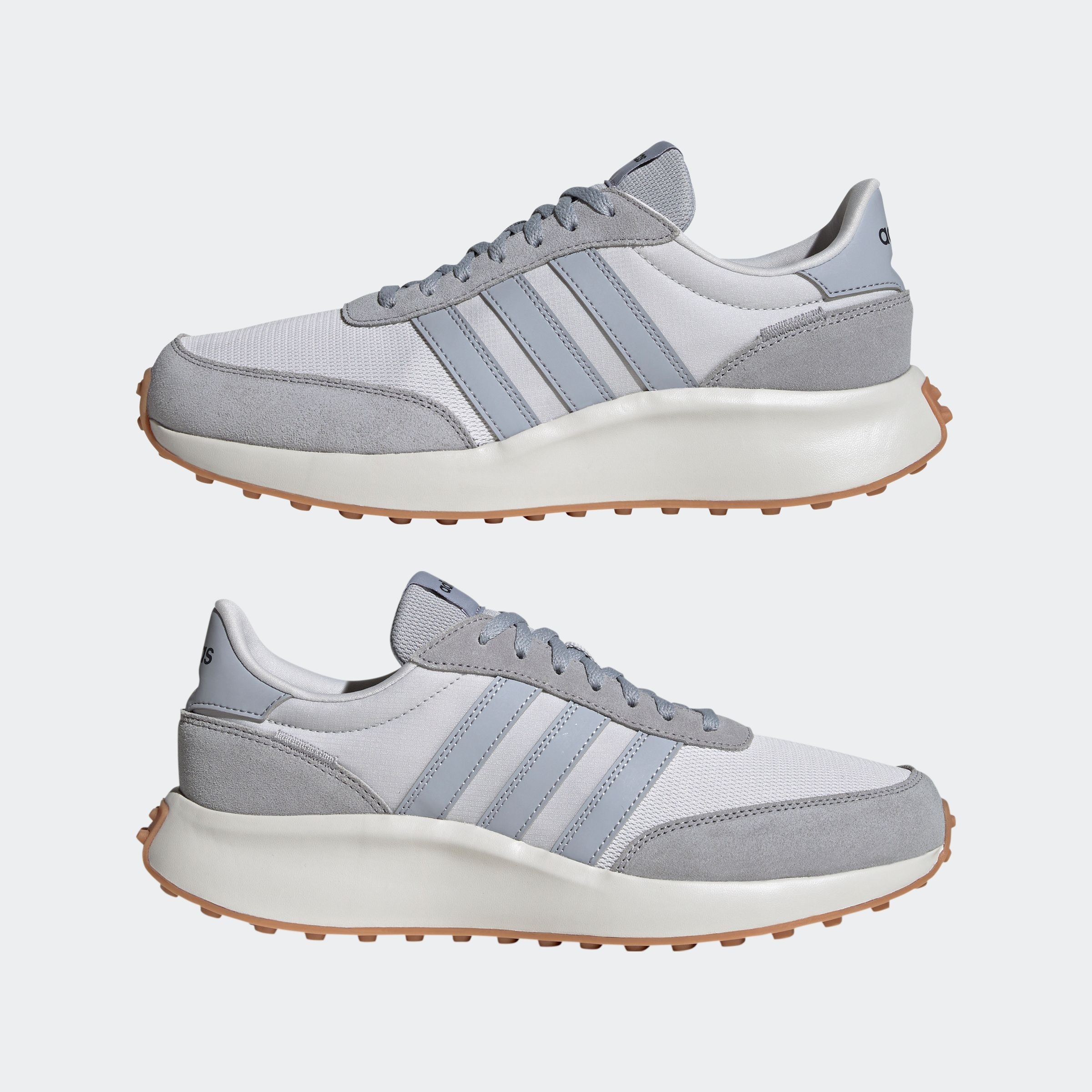 adidas Sportswear Sneaker »RUN 70S«