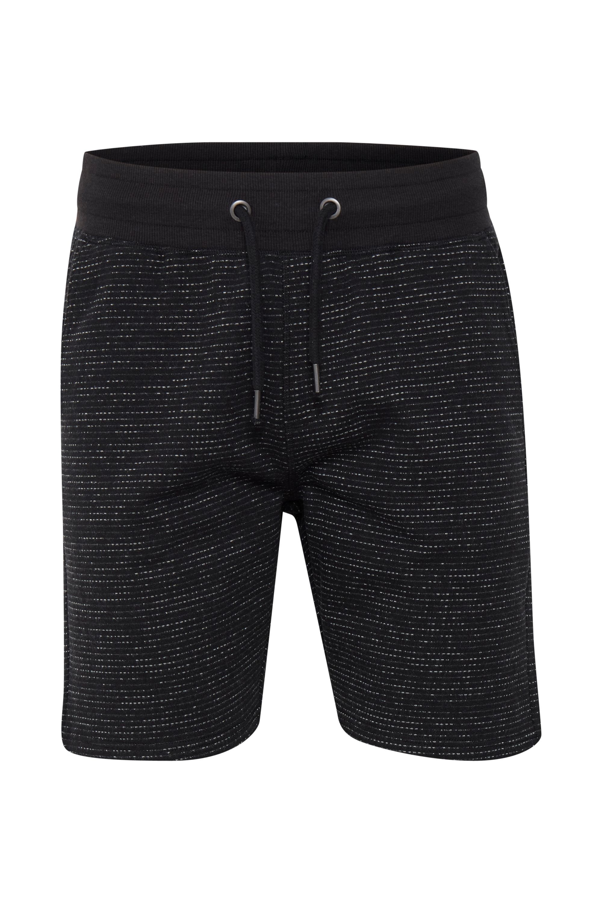 Blend Sweatshorts "BHTokker" Sweat Shorts mit Kordeln günstig online kaufen