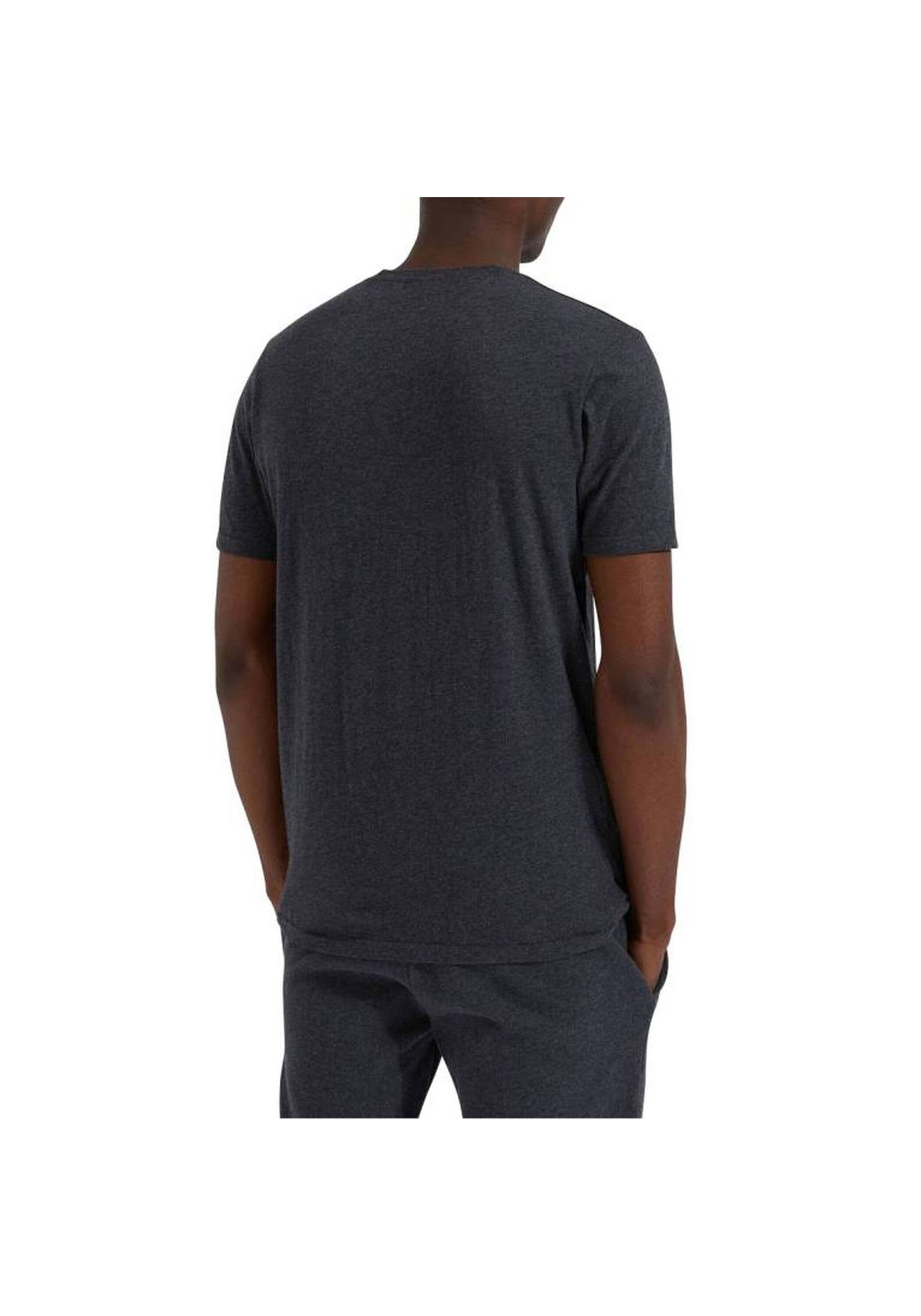 Ellesse T-Shirt »T-Shirt SL PRADO TEE 1er Pack«