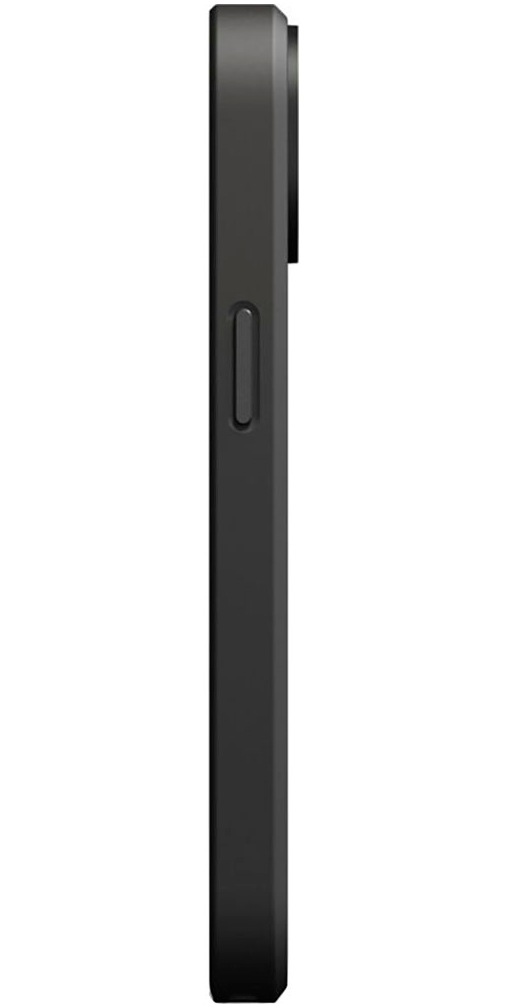 MOMENT Smartphone-Hülle »iPhone 15 MagSafe«, iPhone 15, 15,5 cm (6,1 Zoll)