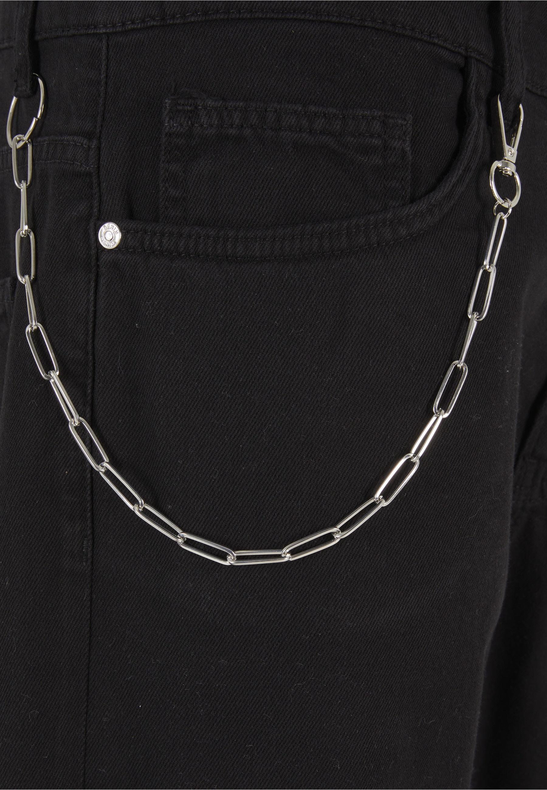 Thumbnail - 2Y Premium Bequeme Jeans "2Y Premium Herren 2Y Boyfriend Fit Jeans"