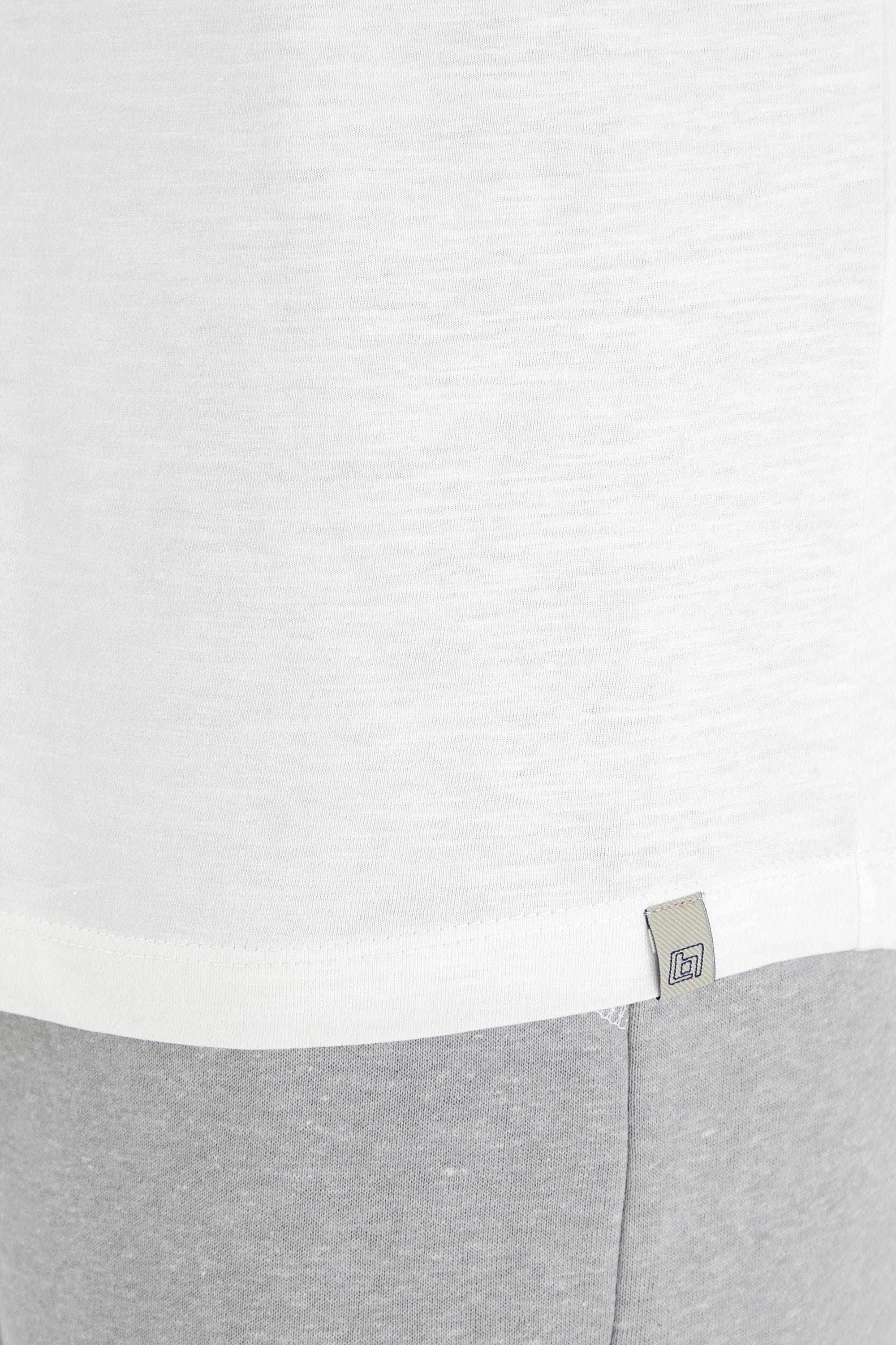 Blend Tanktop »Tanktop BHGalifo«