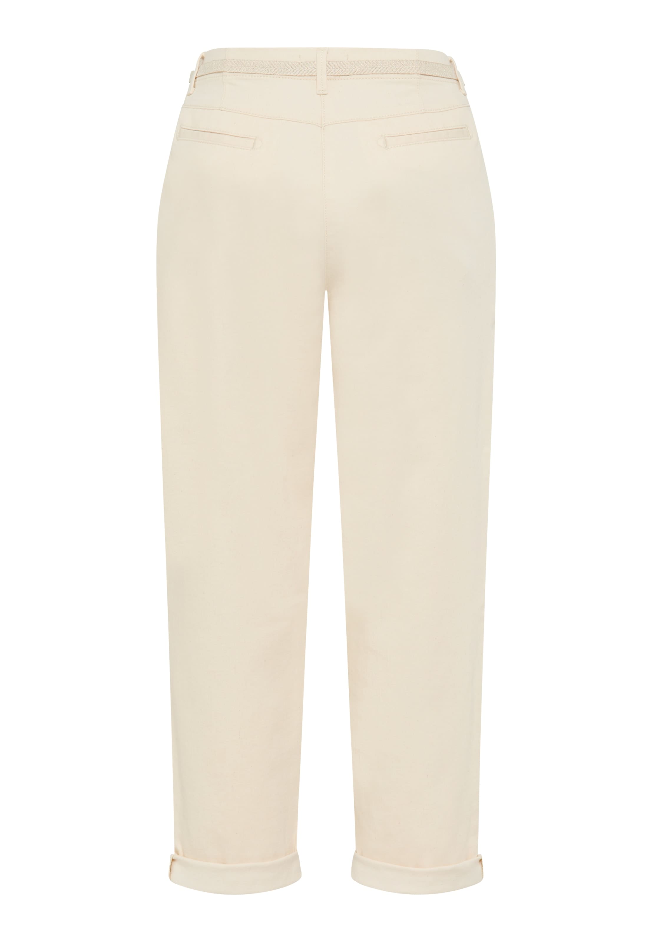 RAPHAELA by BRAX 5-Pocket-Hose »Style CARRIE«