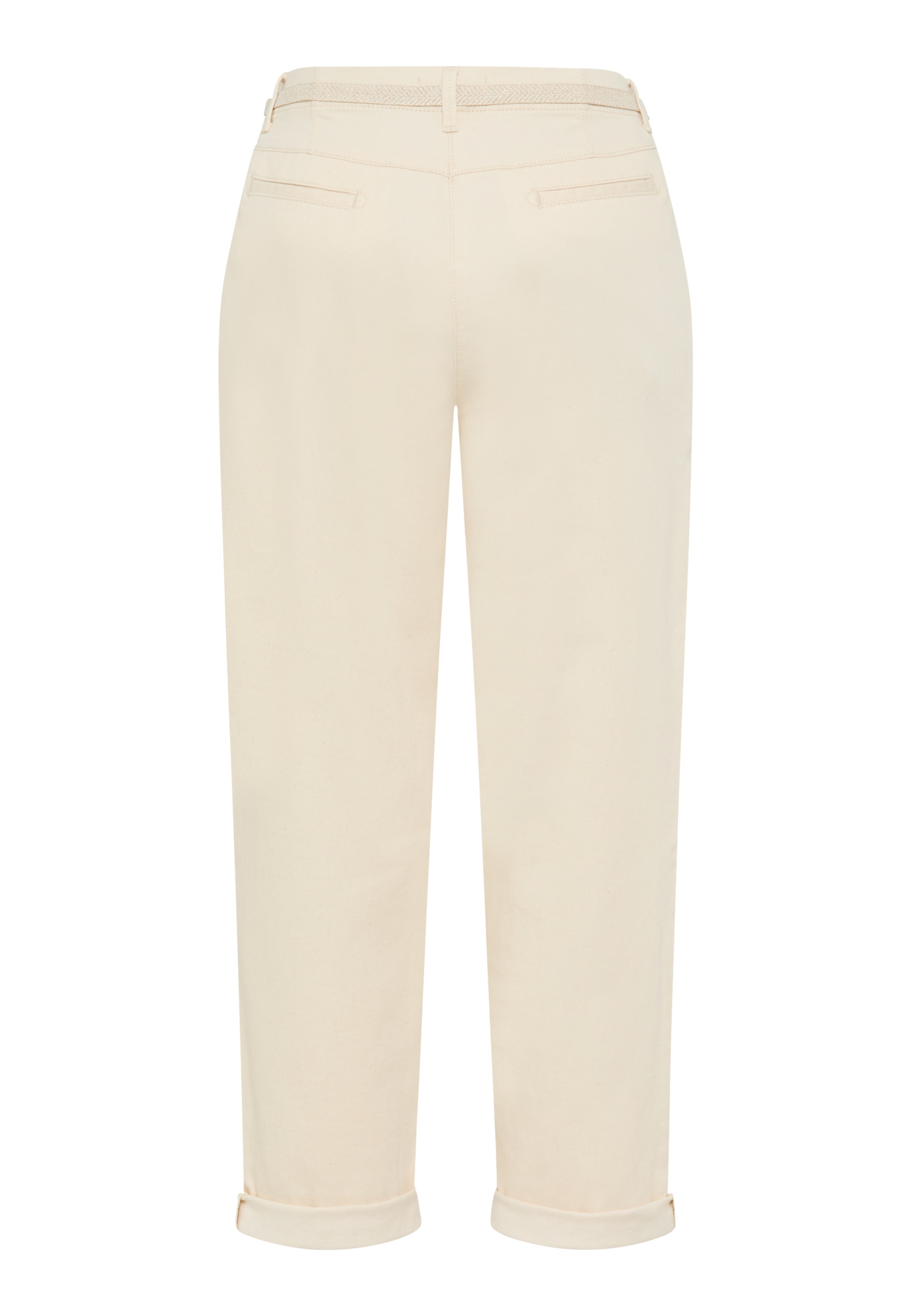 RAPHAELA by BRAX 5-Pocket-Hose "Style CARRIE" günstig online kaufen