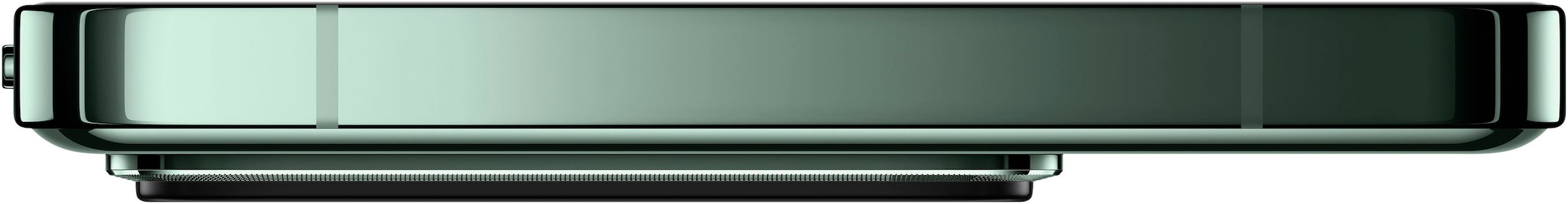 Xiaomi Smartphone »14 12+512 GB«, Jadegrün