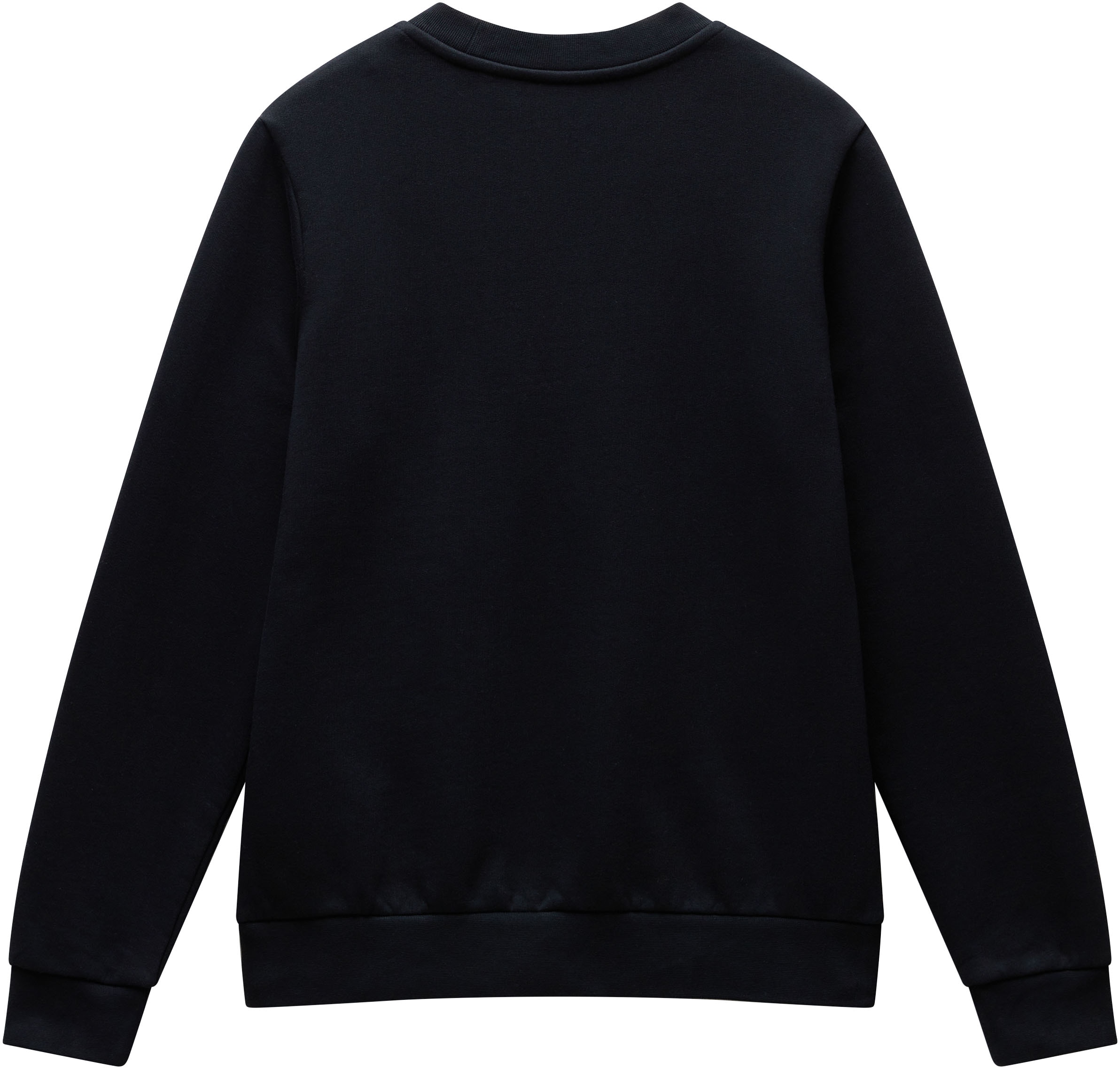 Napapijri Sweatshirt »NINA«