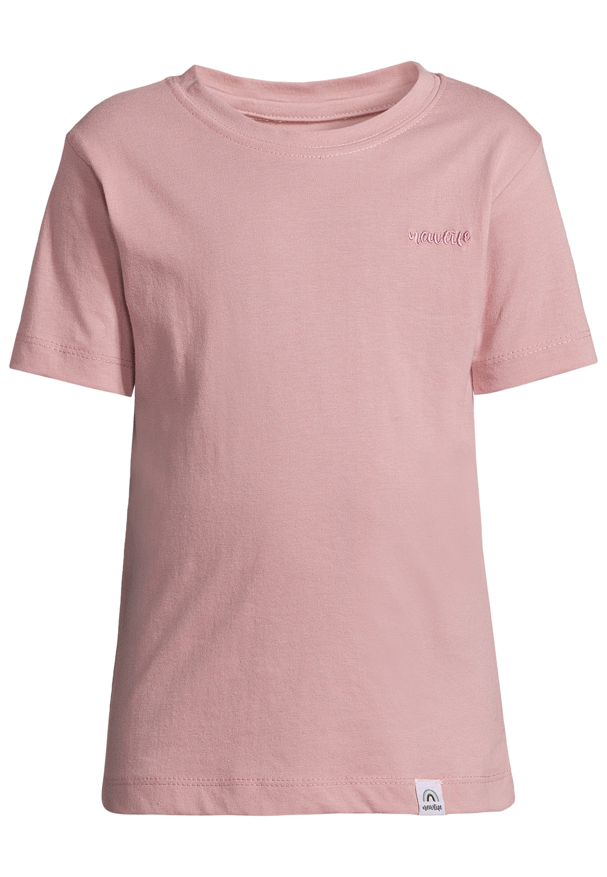 Newlife T-Shirt, im modischen Design