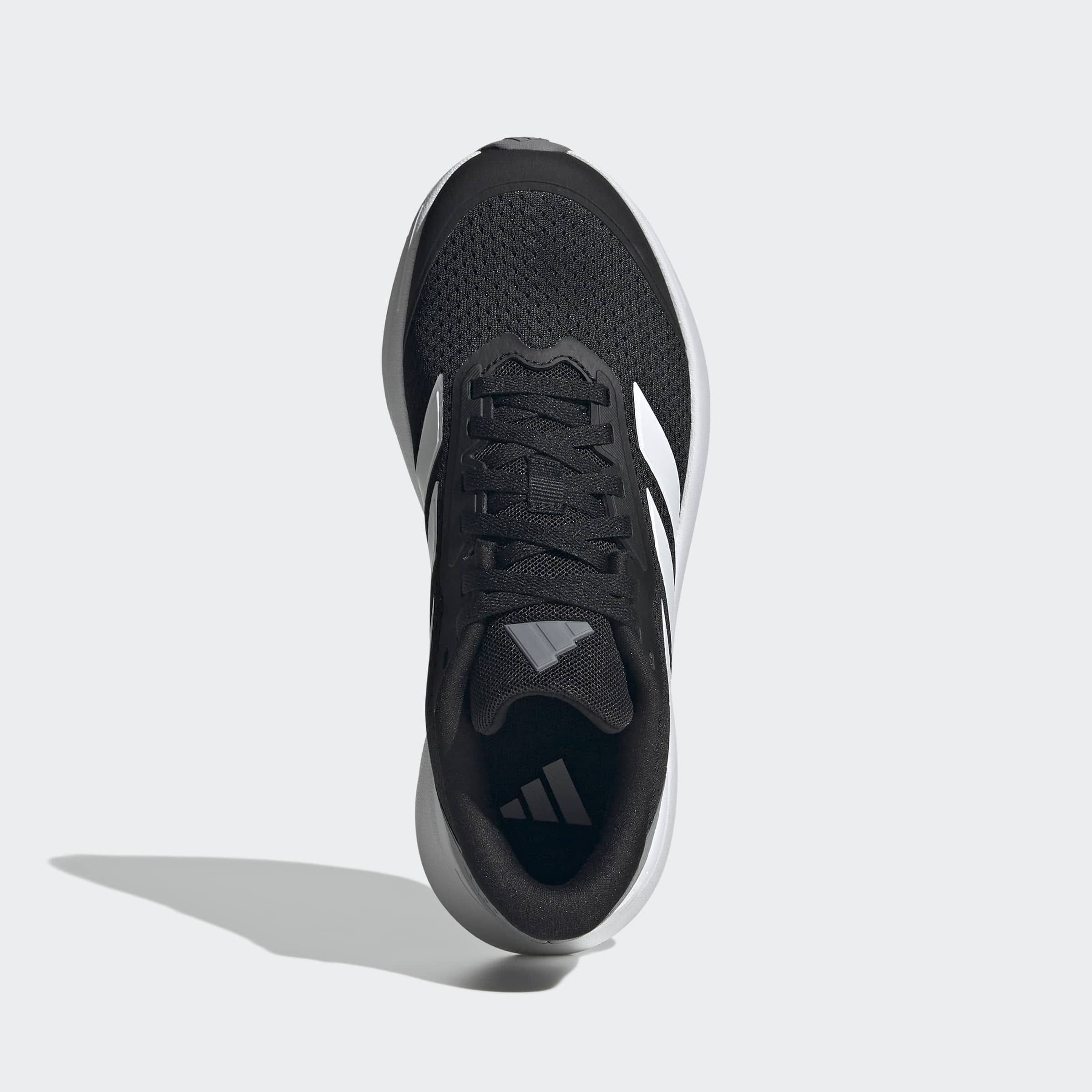adidas Sportswear Sneaker »DURAMO SL KIDS«  für Kinder & Jugendliche